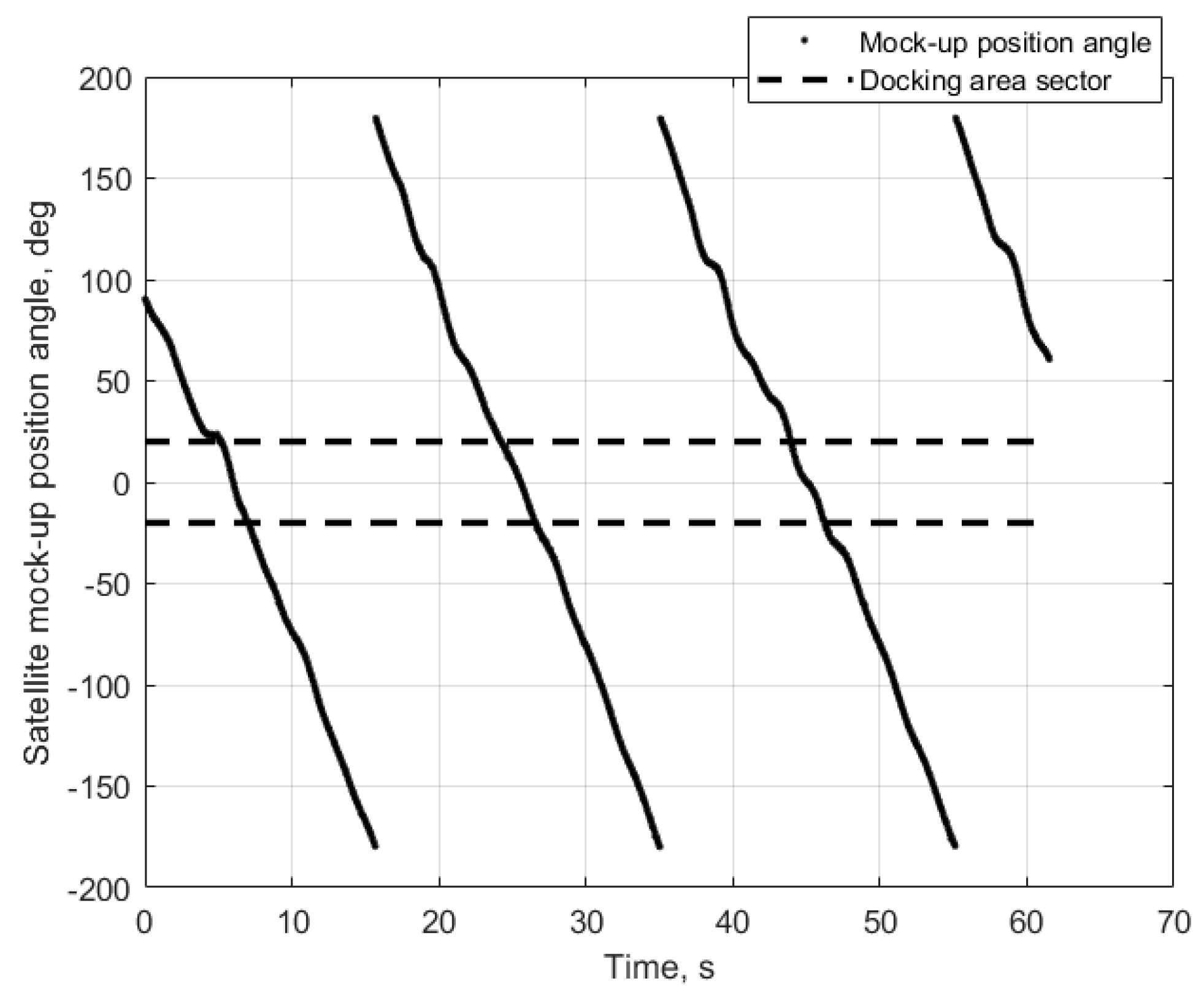 Drones 07 00007 g024