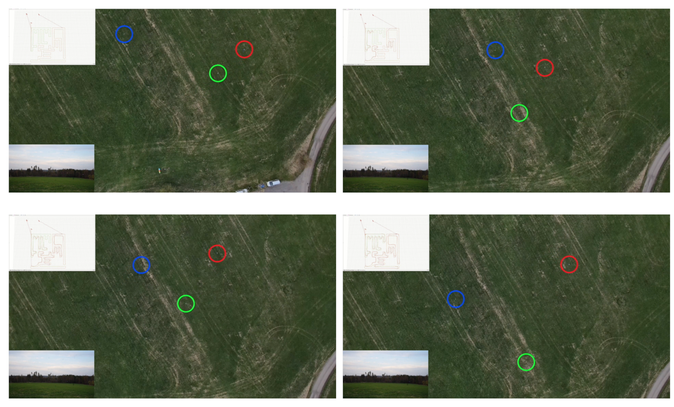 Drones 07 00009 g011