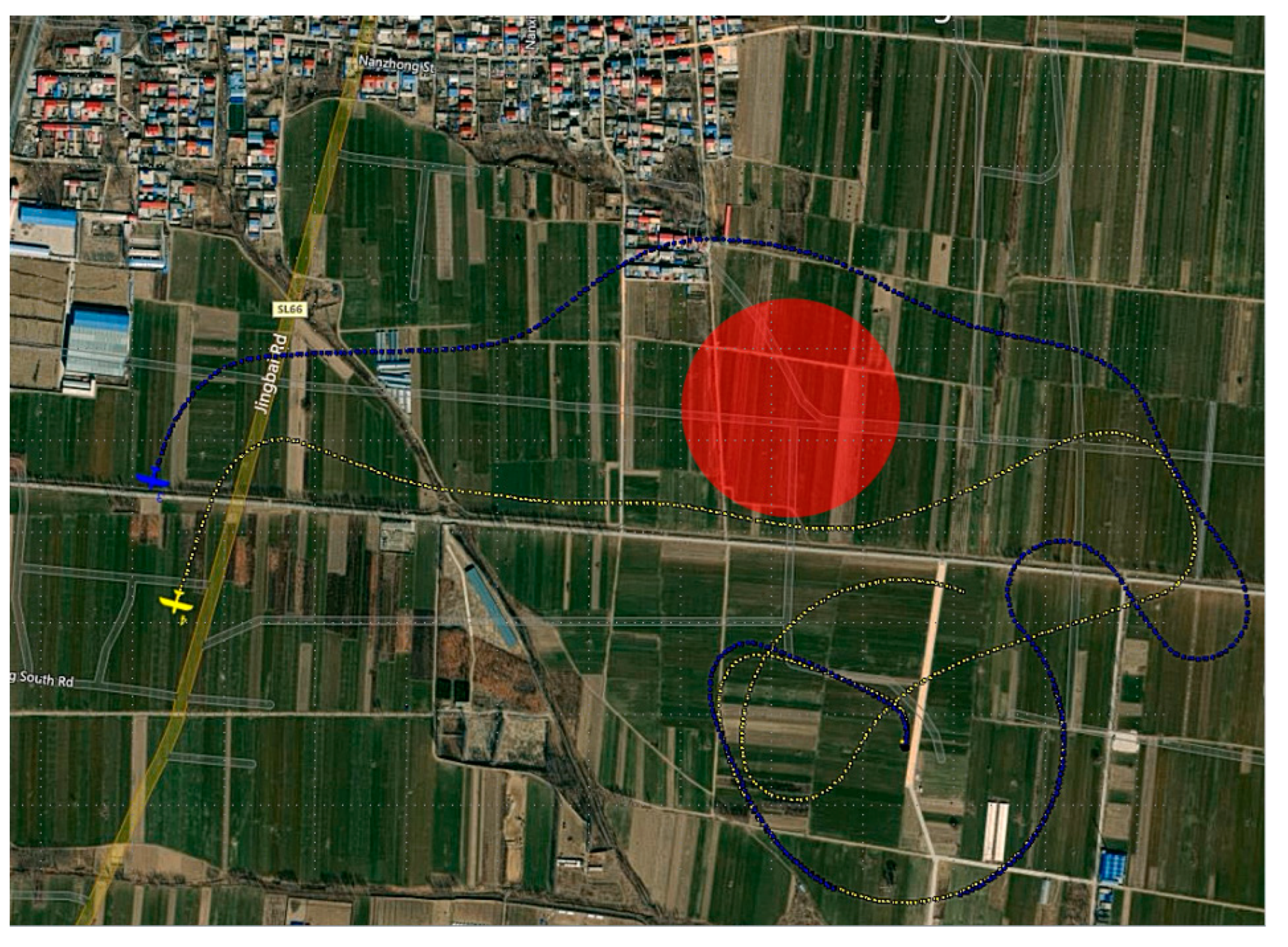 Drones 07 00016 g005