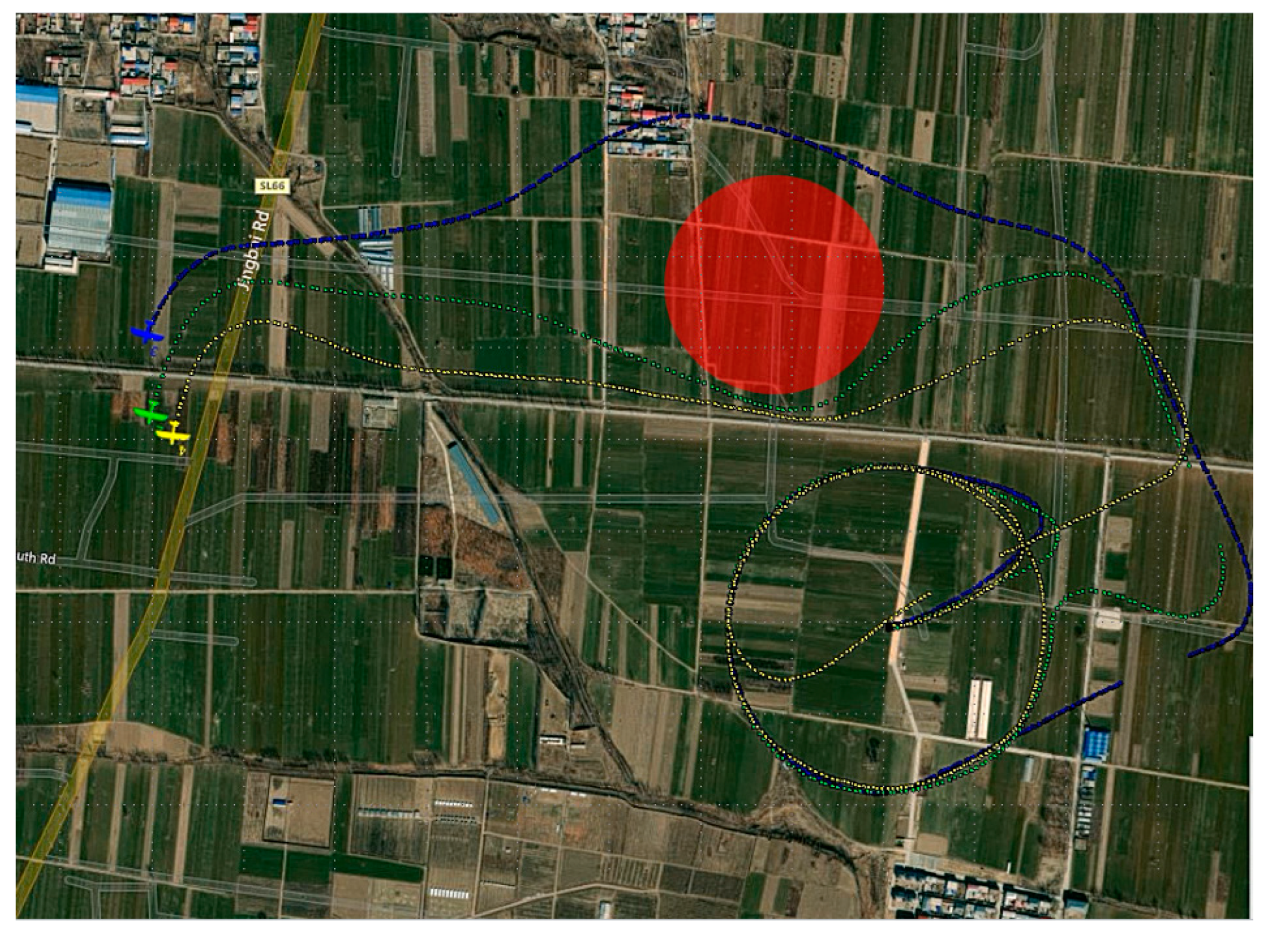 Drones 07 00016 g006