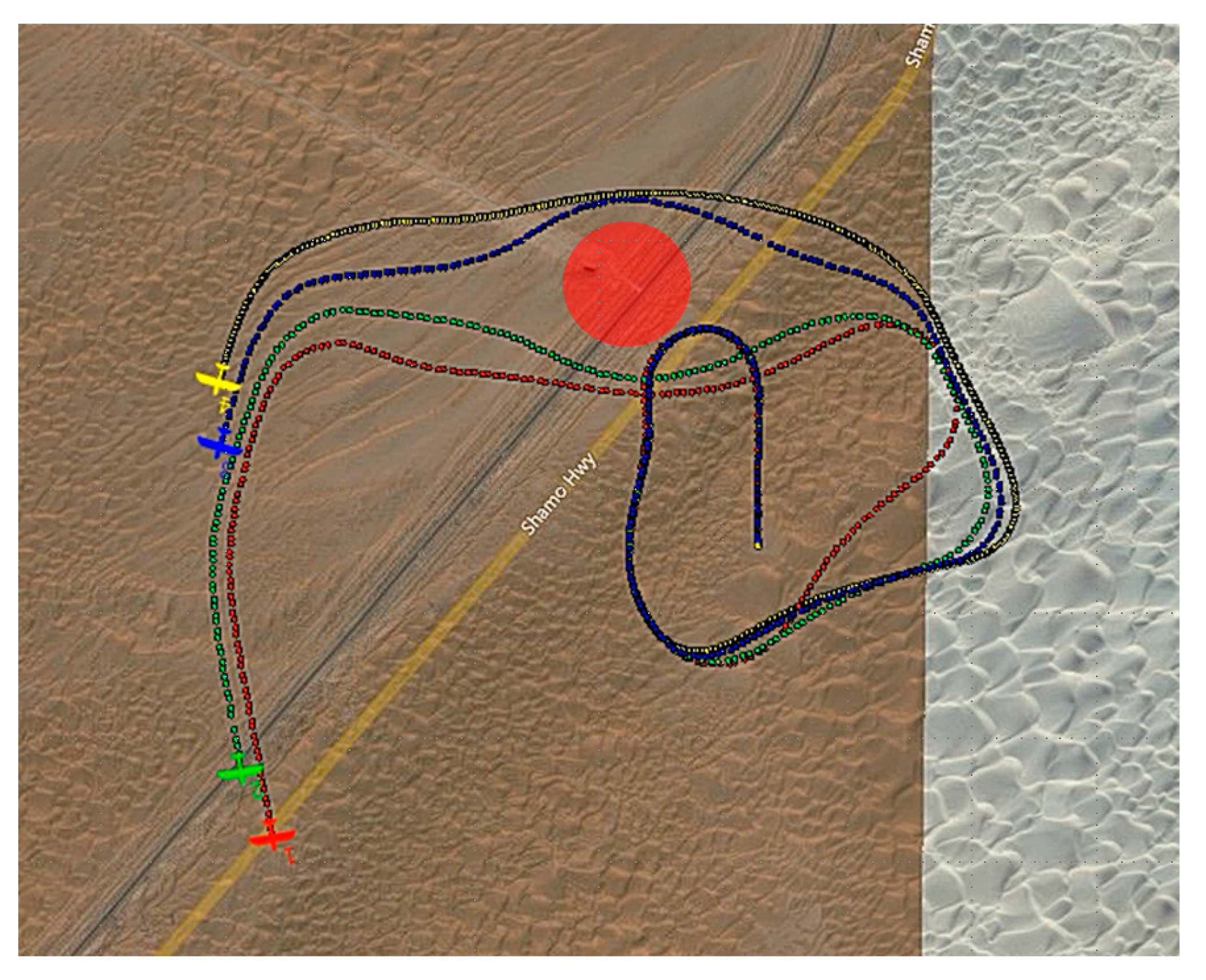 Drones 07 00016 g007