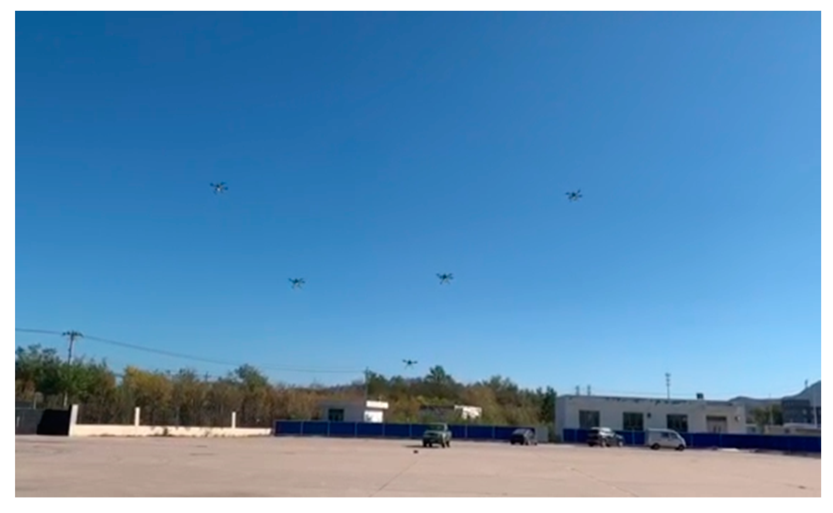 Drones 07 00016 g008