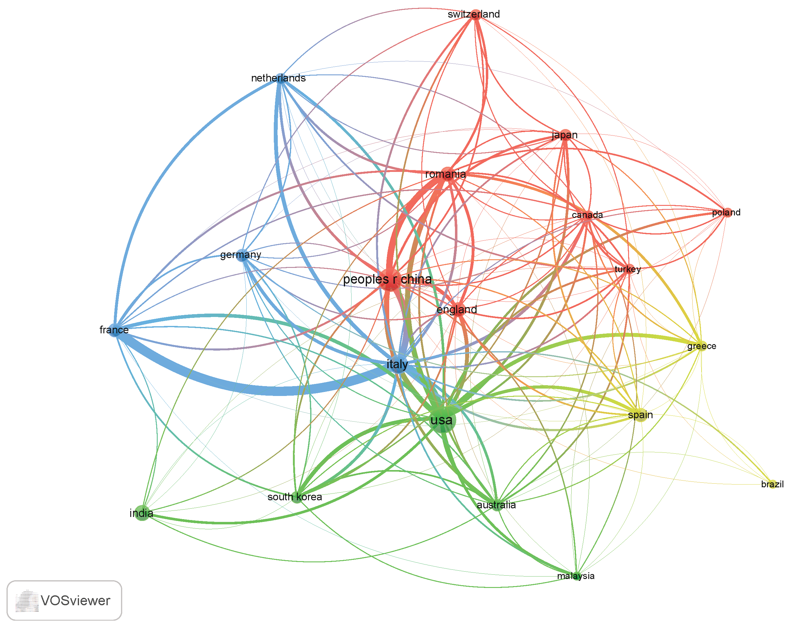 Drones 07 00032 g003 Drones 07 00032 g003