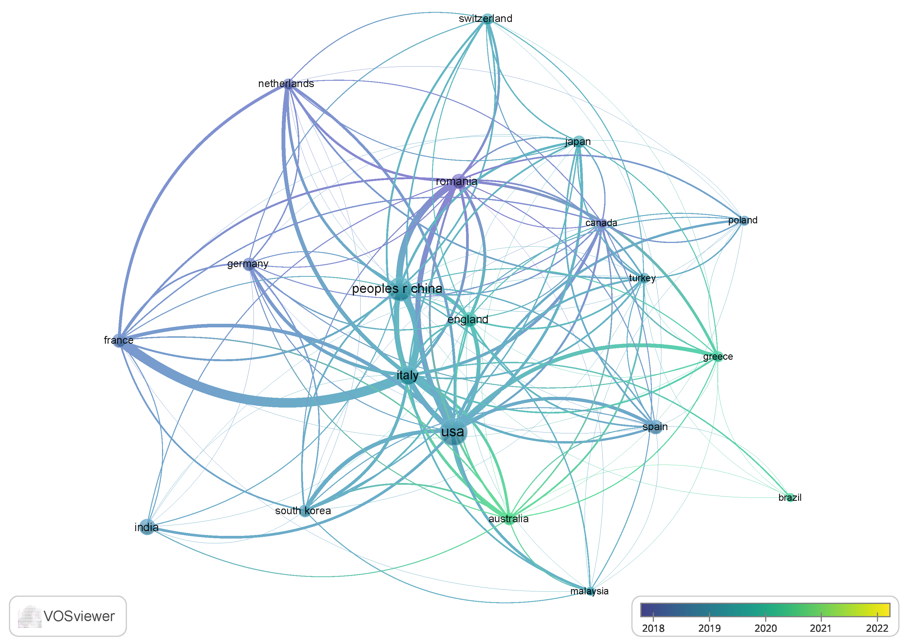 Drones 07 00032 g004 Drones 07 00032 g004