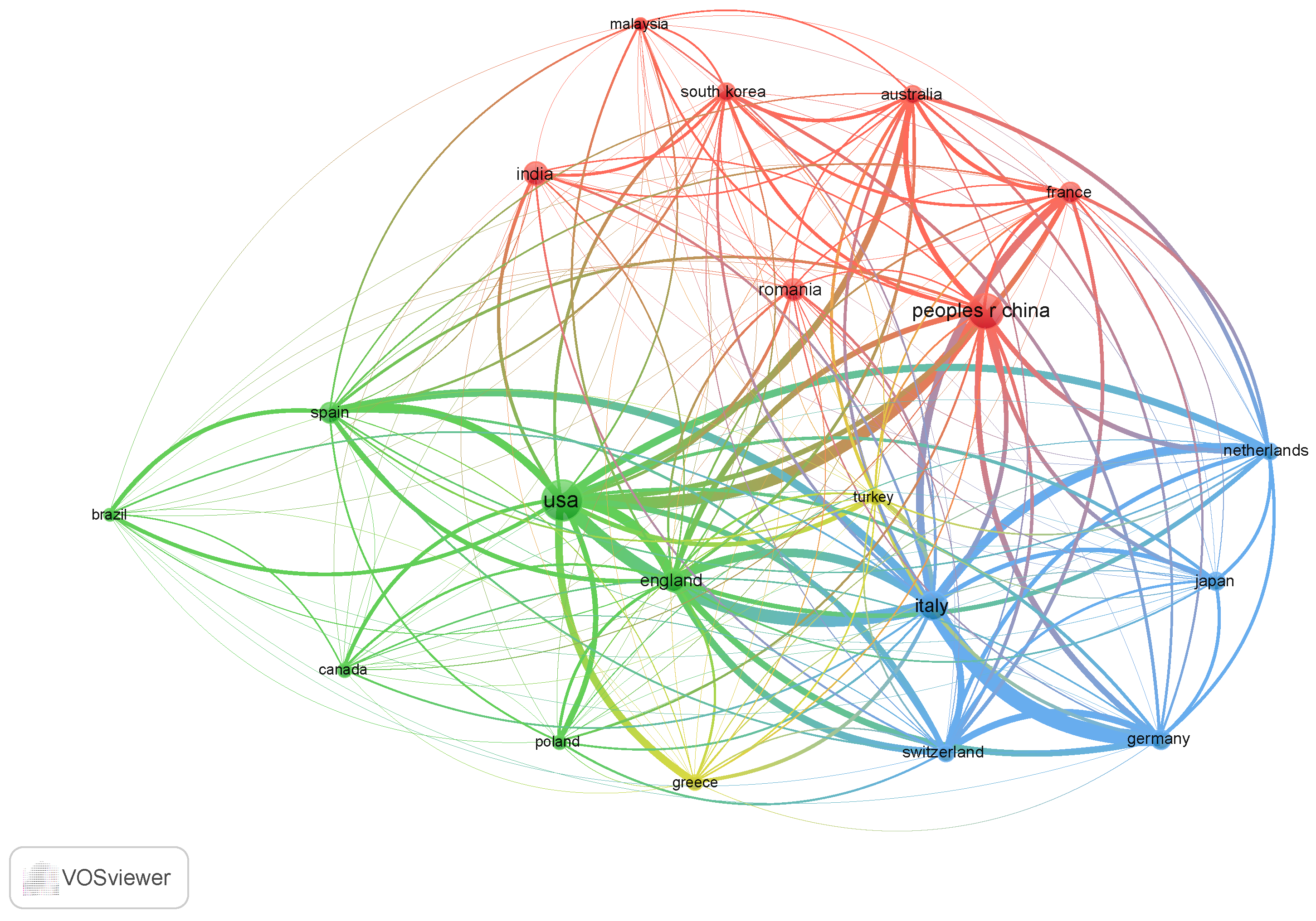 Drones 07 00032 g011 Drones 07 00032 g011