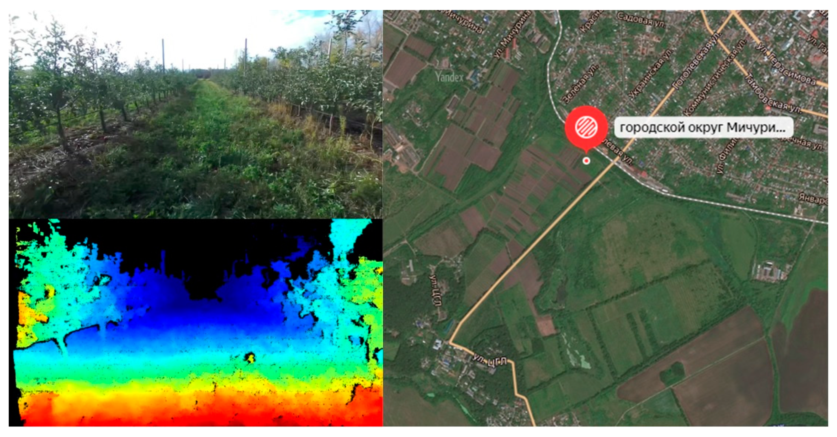 Drones 07 00033 g004