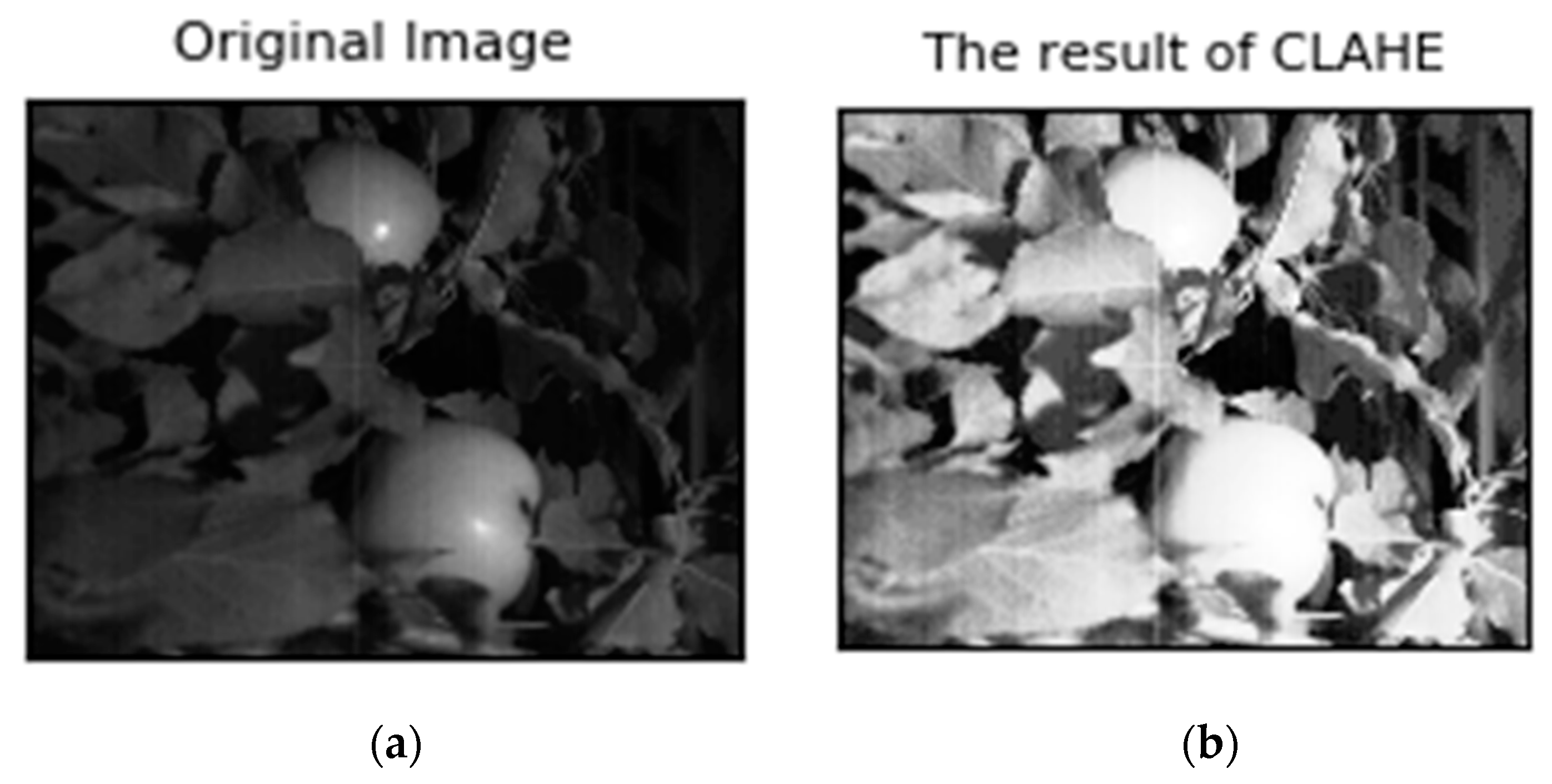 Drones 07 00033 g007