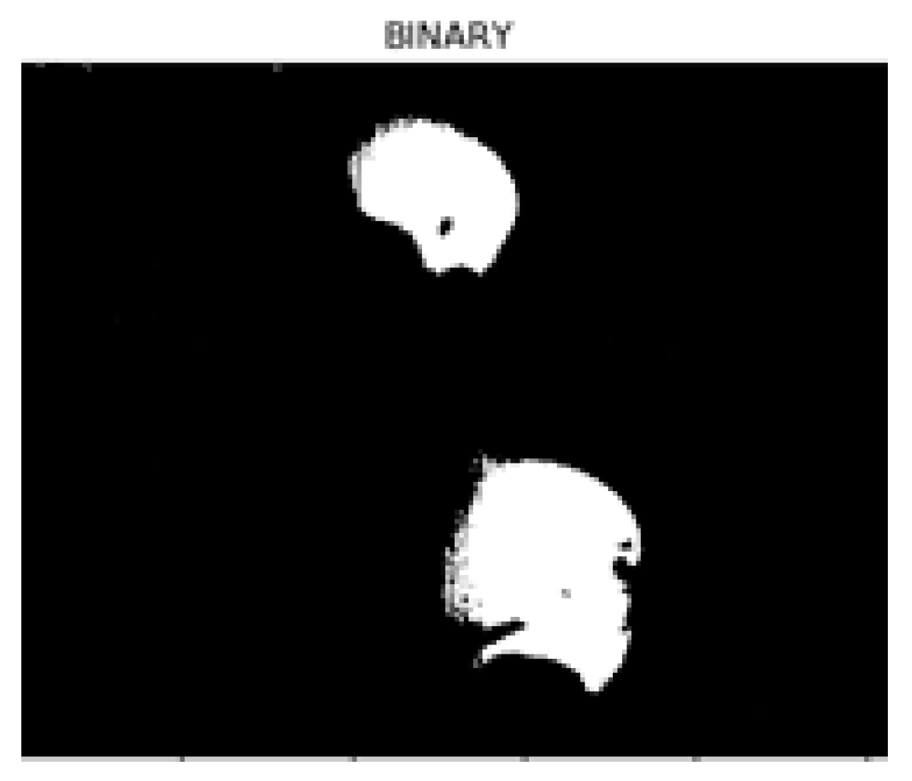 Drones 07 00033 g010