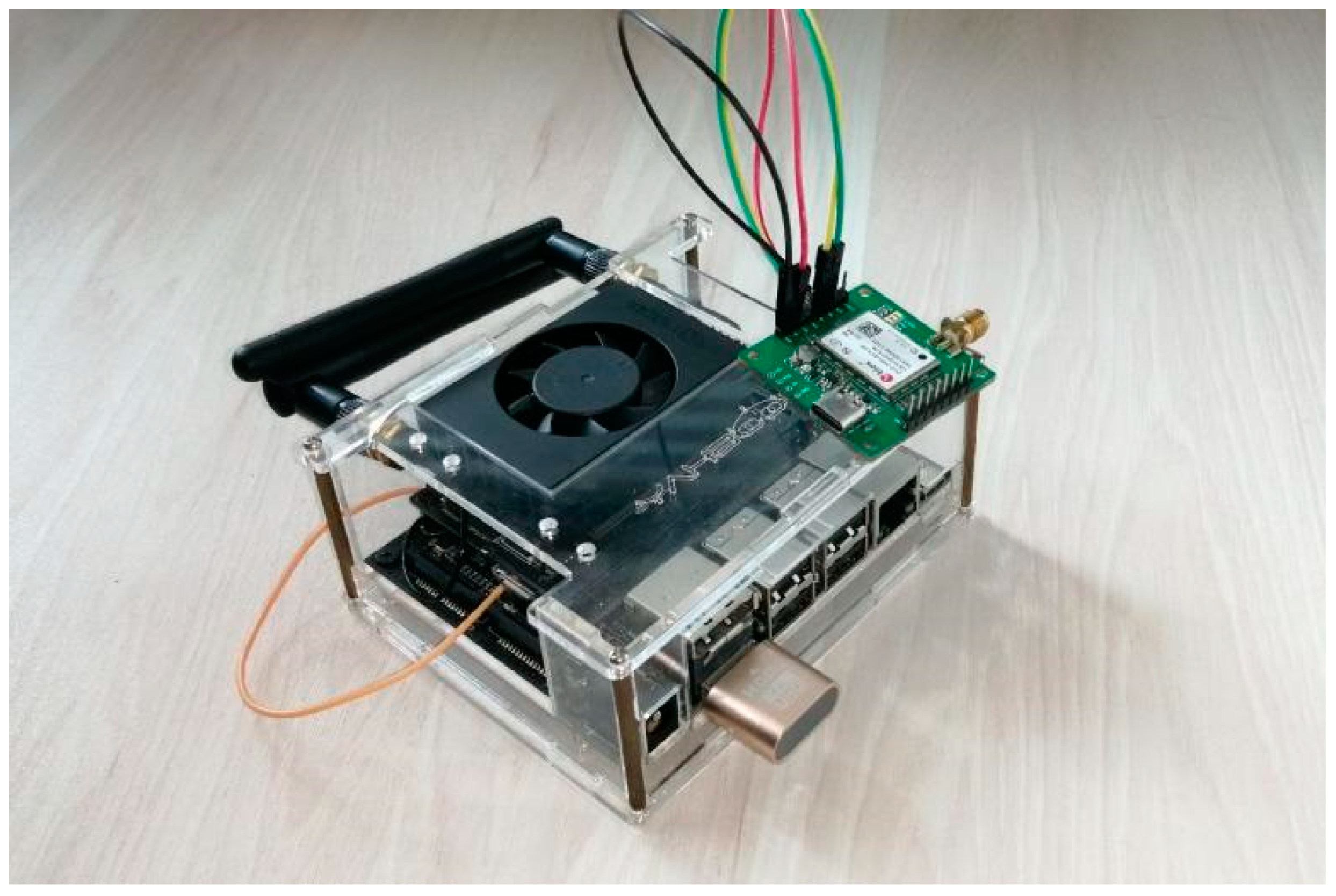 Drones 07 00034 g005