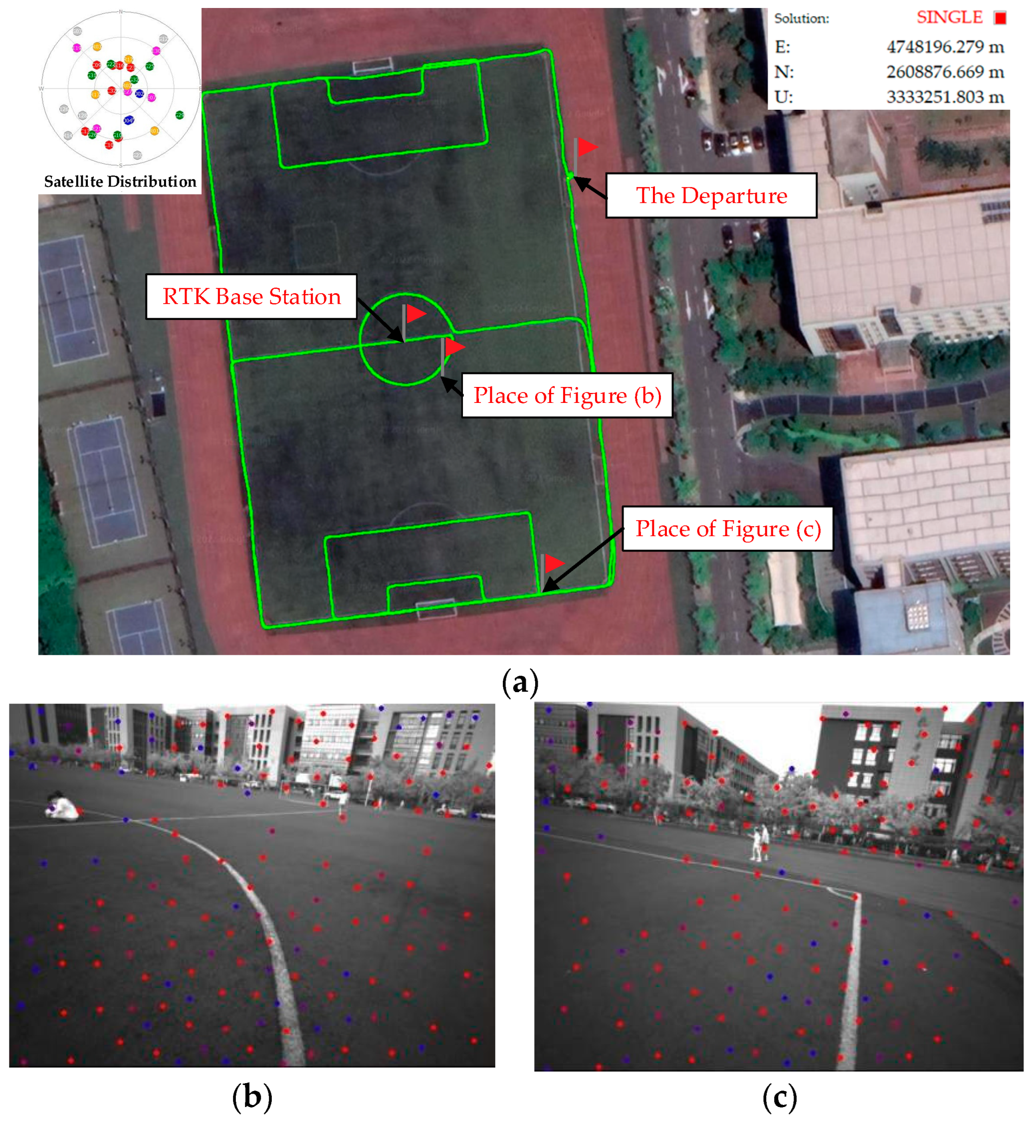 Drones 07 00034 g008