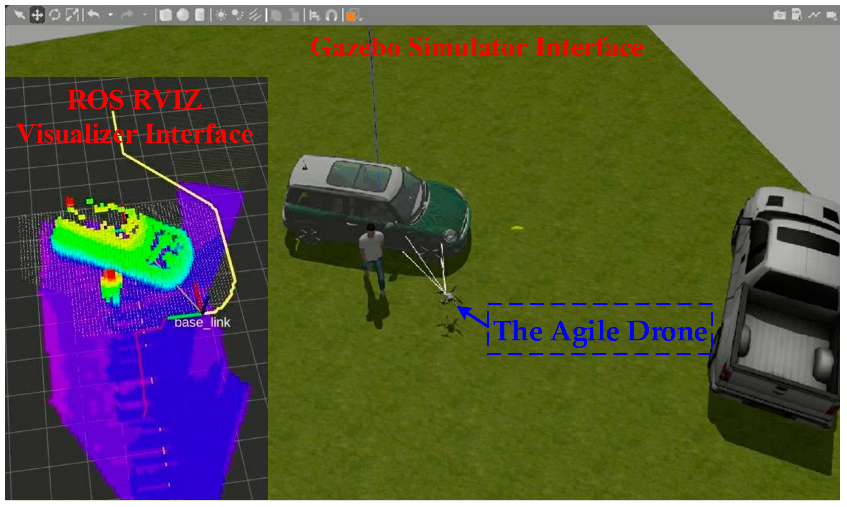 Drones 07 00034 g014