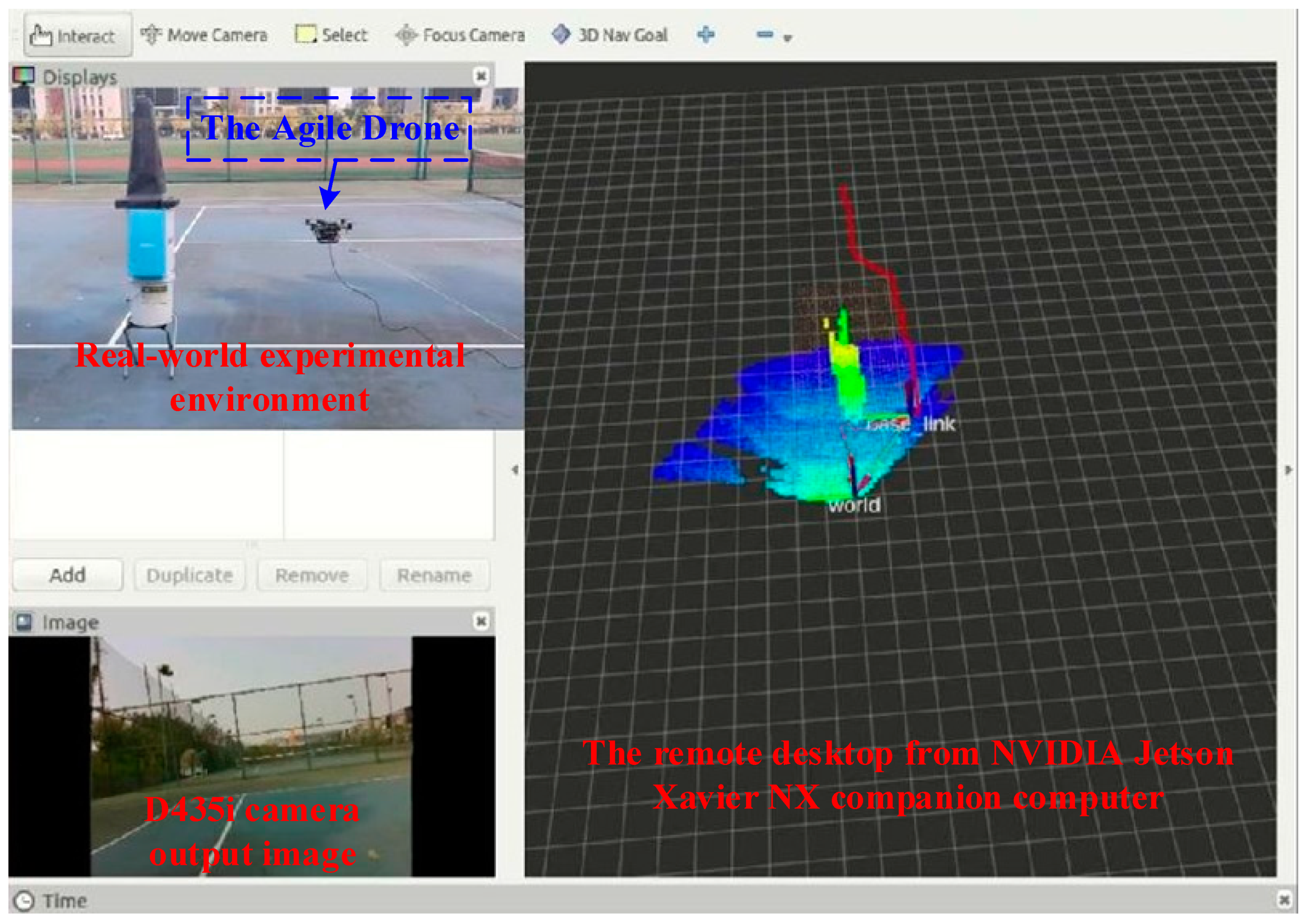 Drones 07 00034 g015