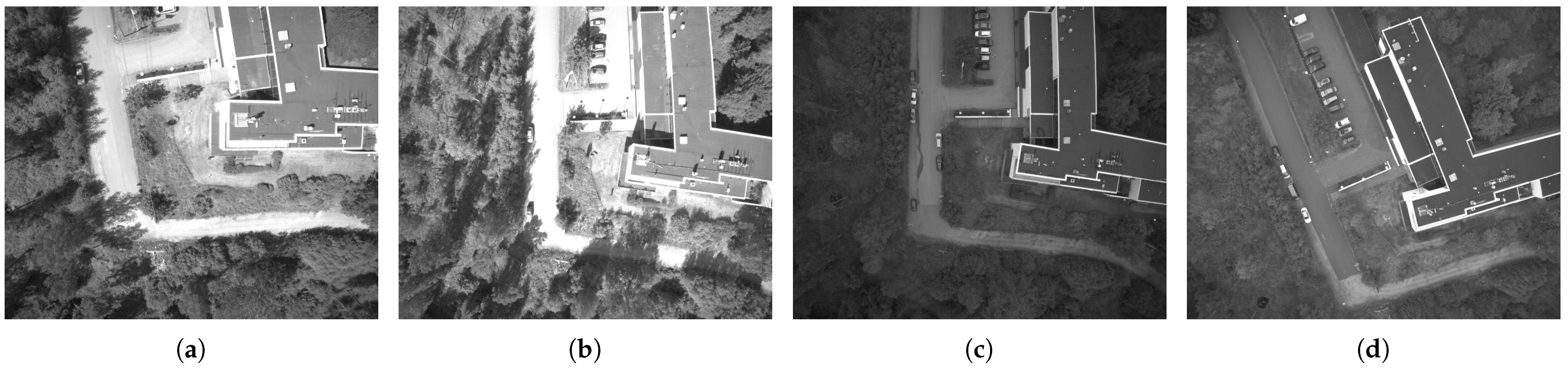 Drones 07 00036 g005