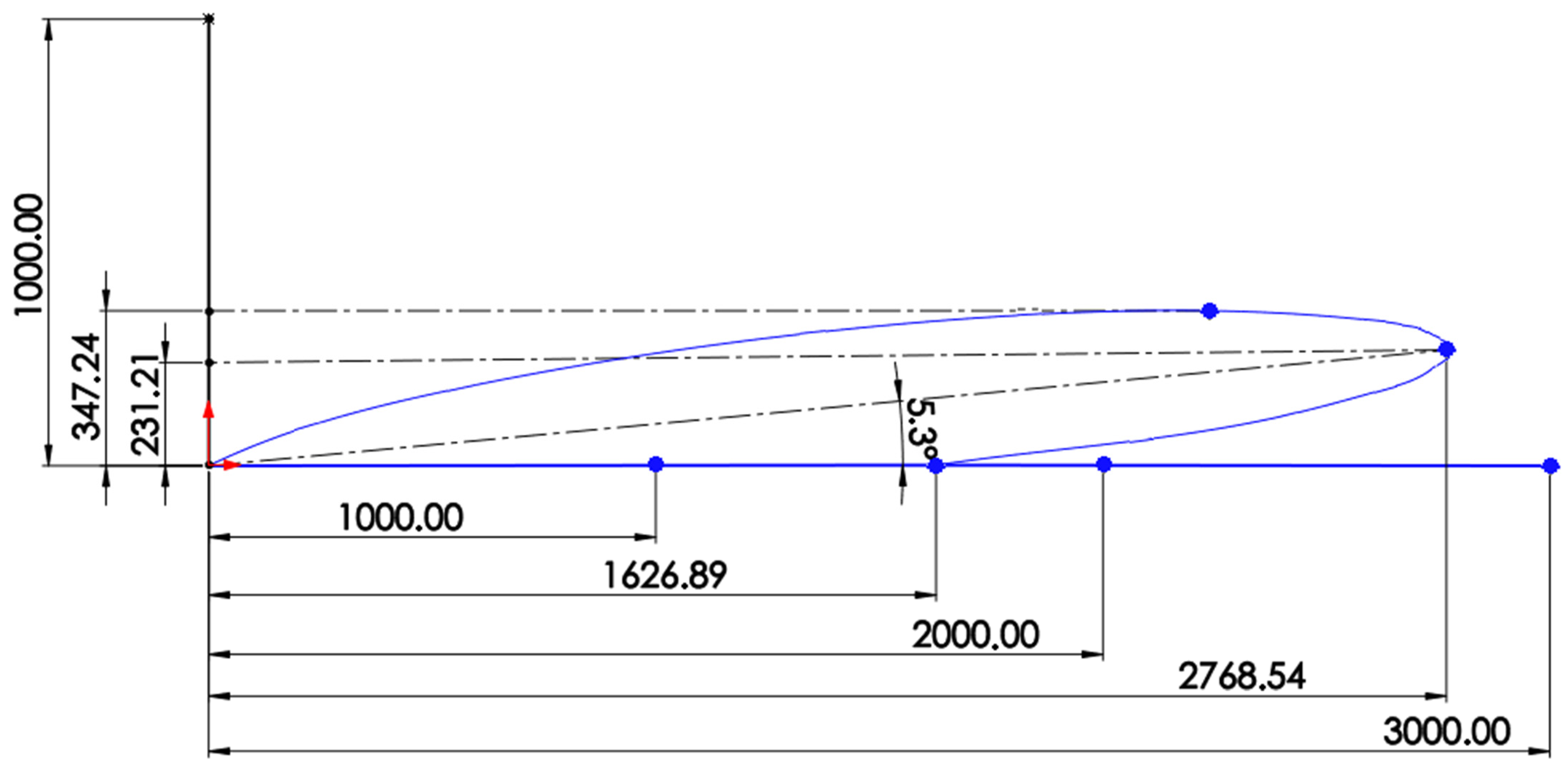 Drones 07 00039 g002