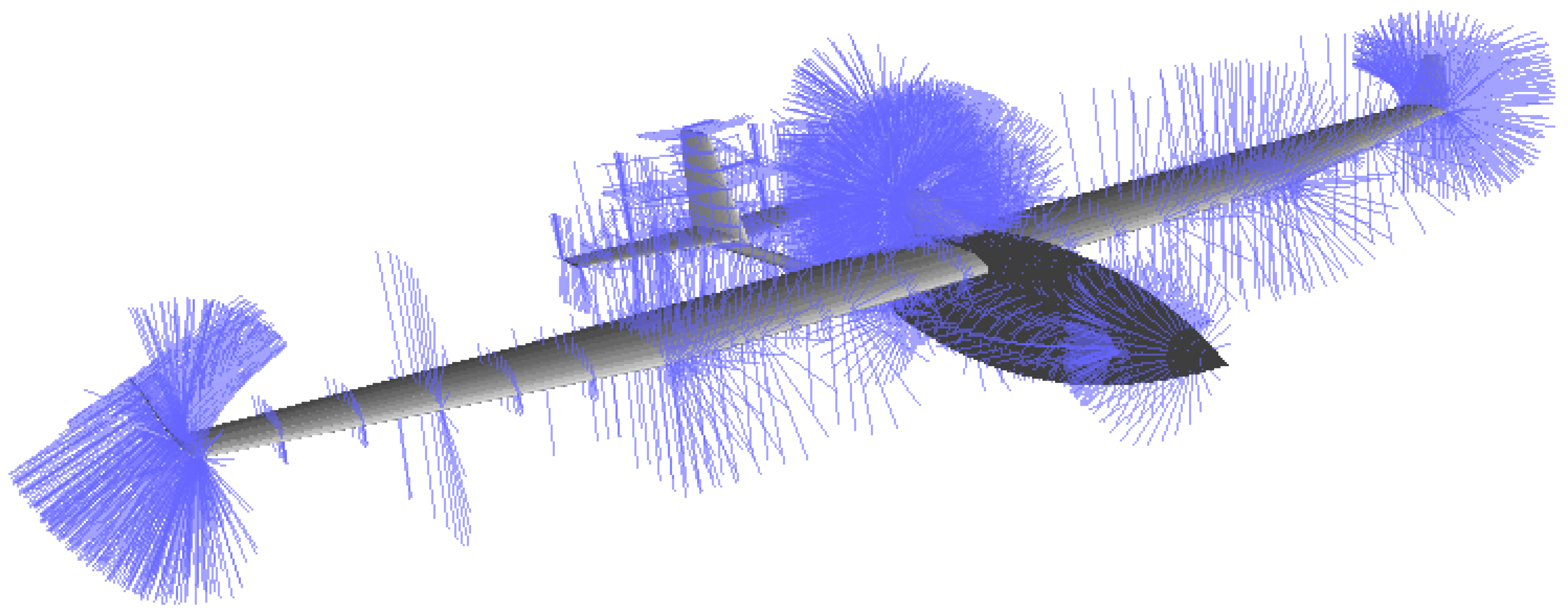 Drones 07 00039 g008