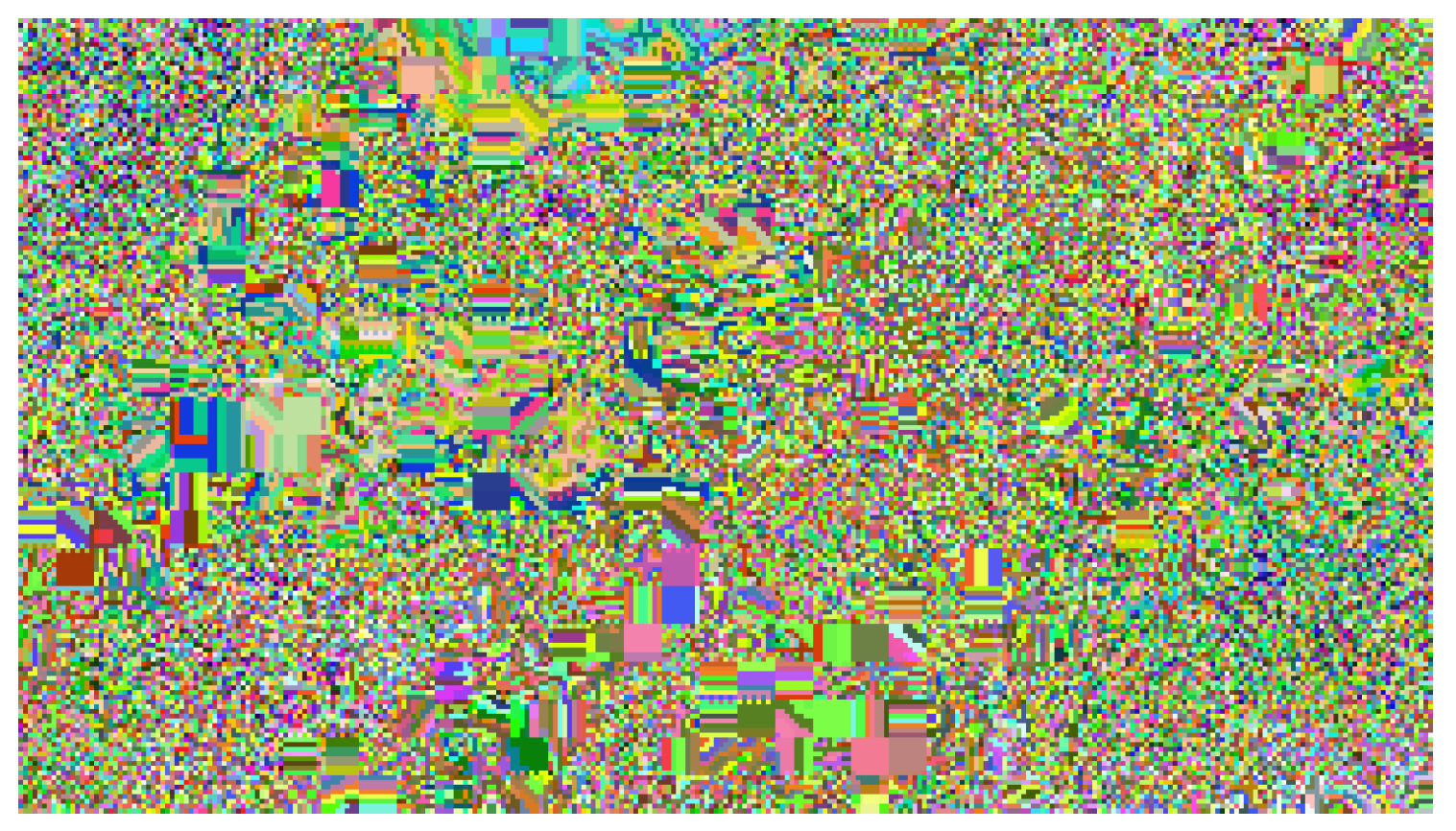 Drones 07 00053 g006 Drones 07 00053 g006