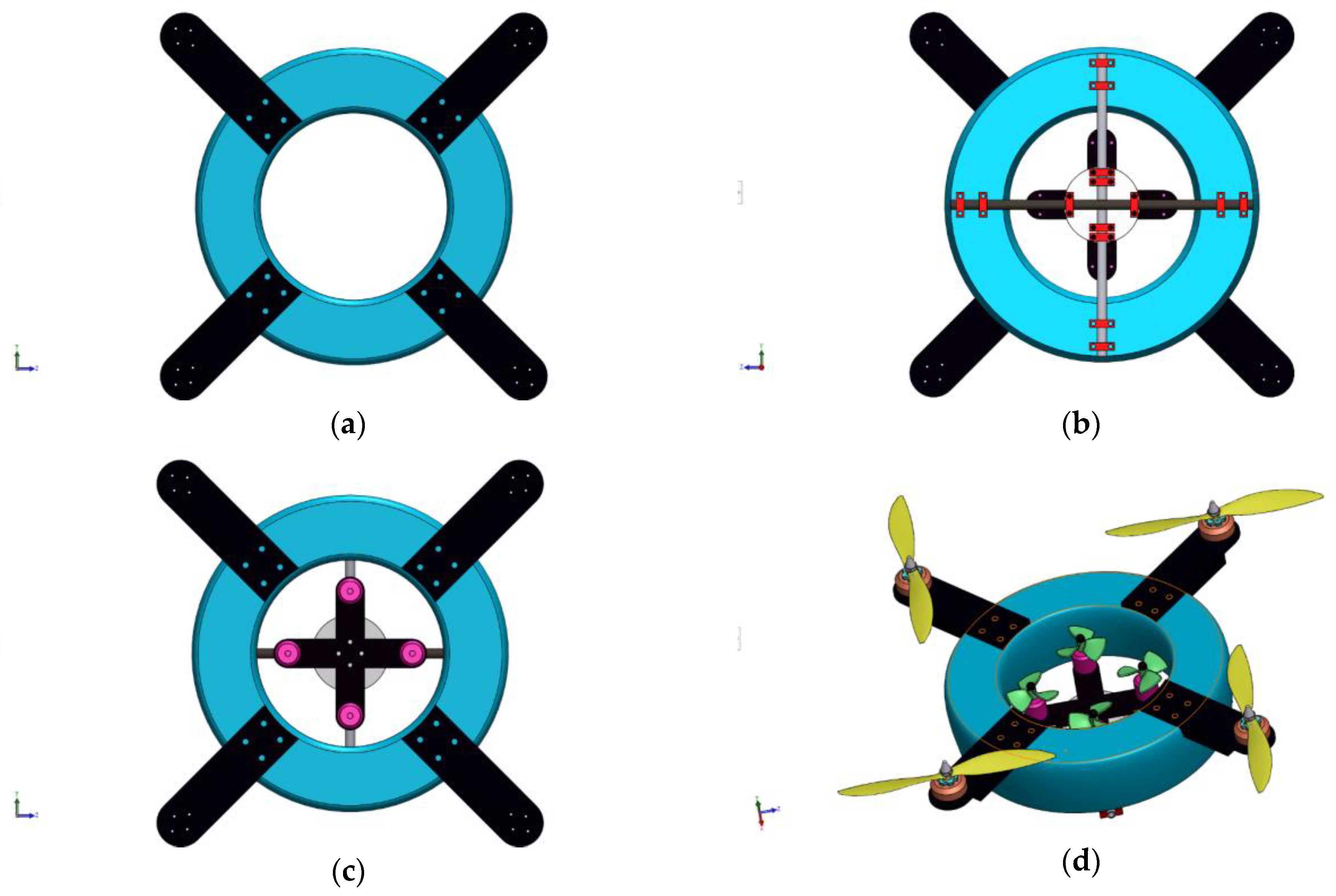Drones 07 00069 g005