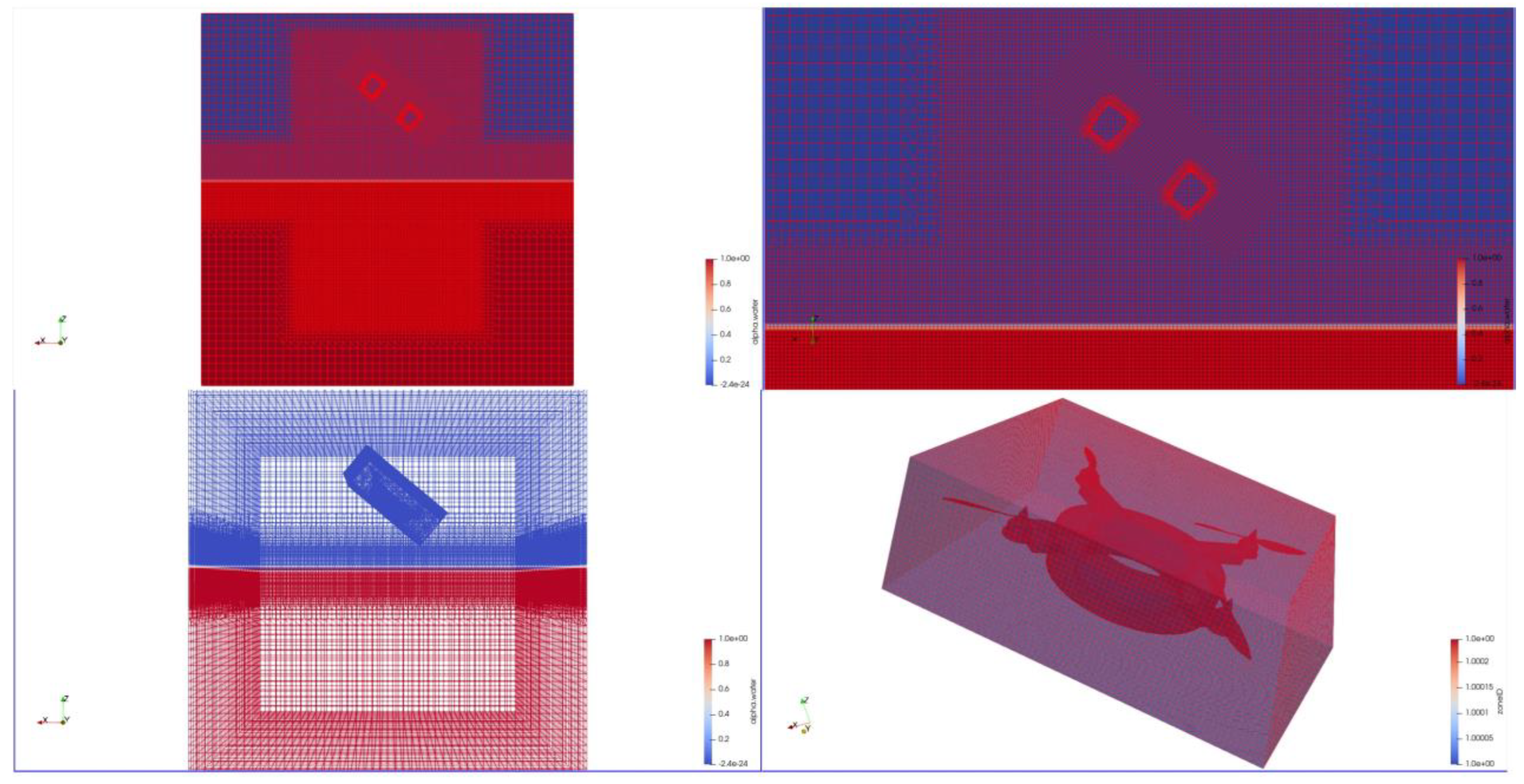 Drones 07 00069 g012