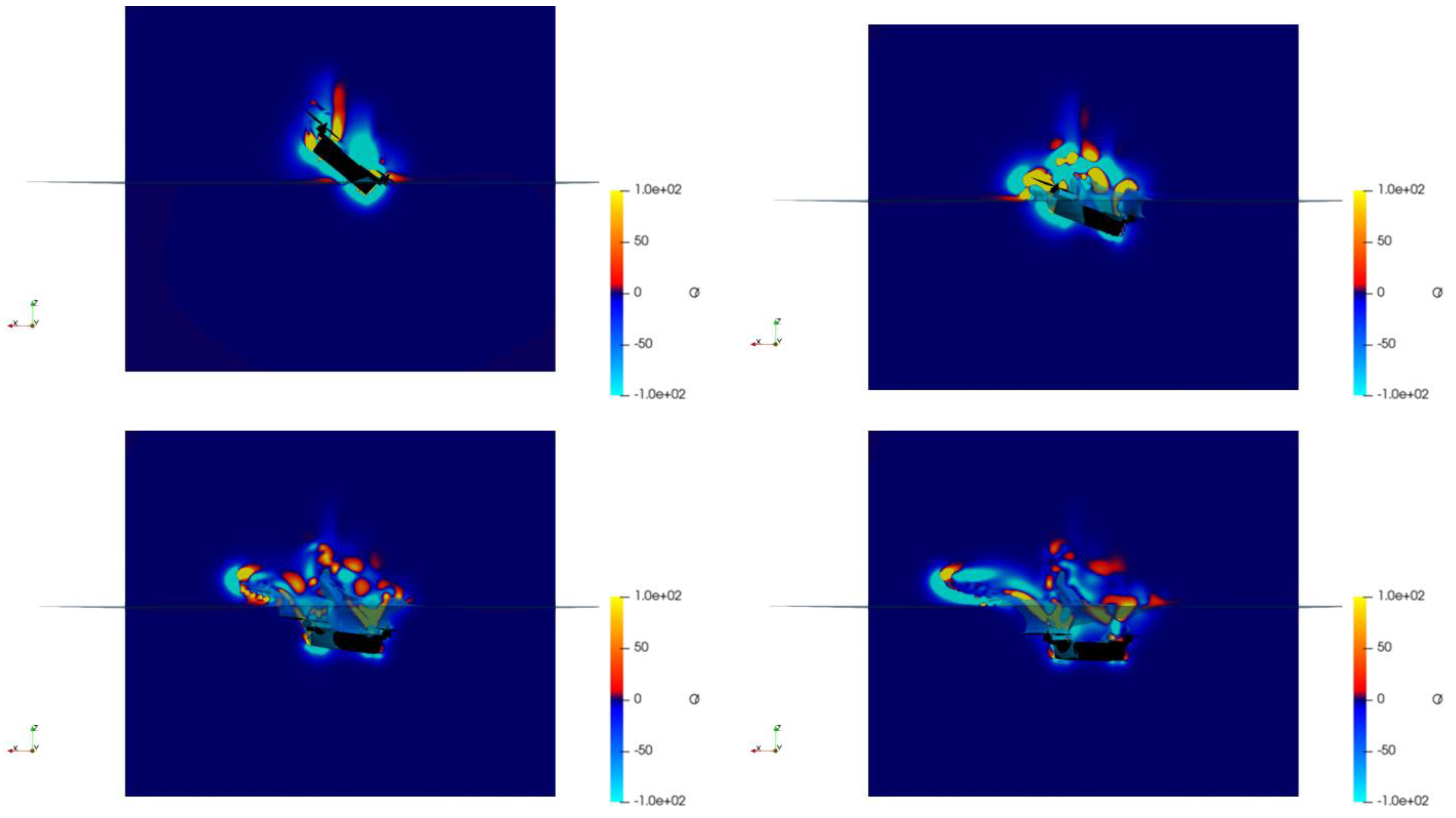 Drones 07 00069 g014a