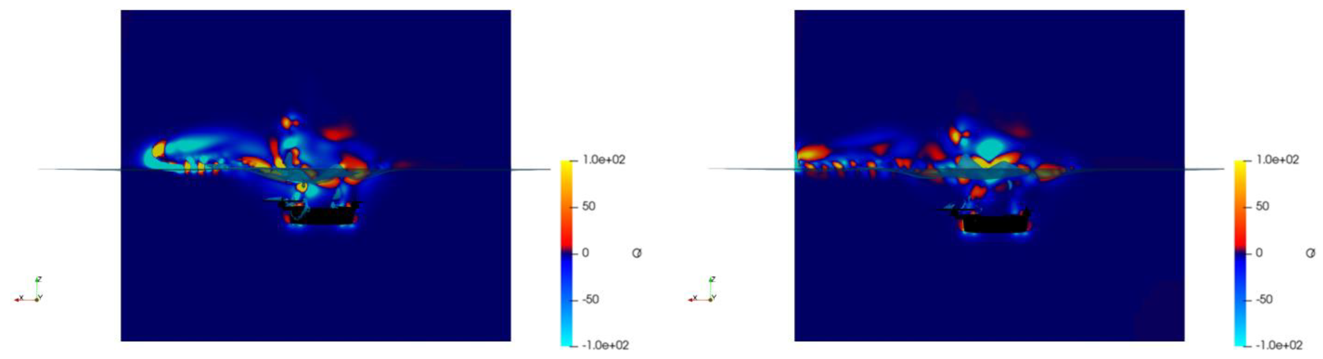 Drones 07 00069 g014b