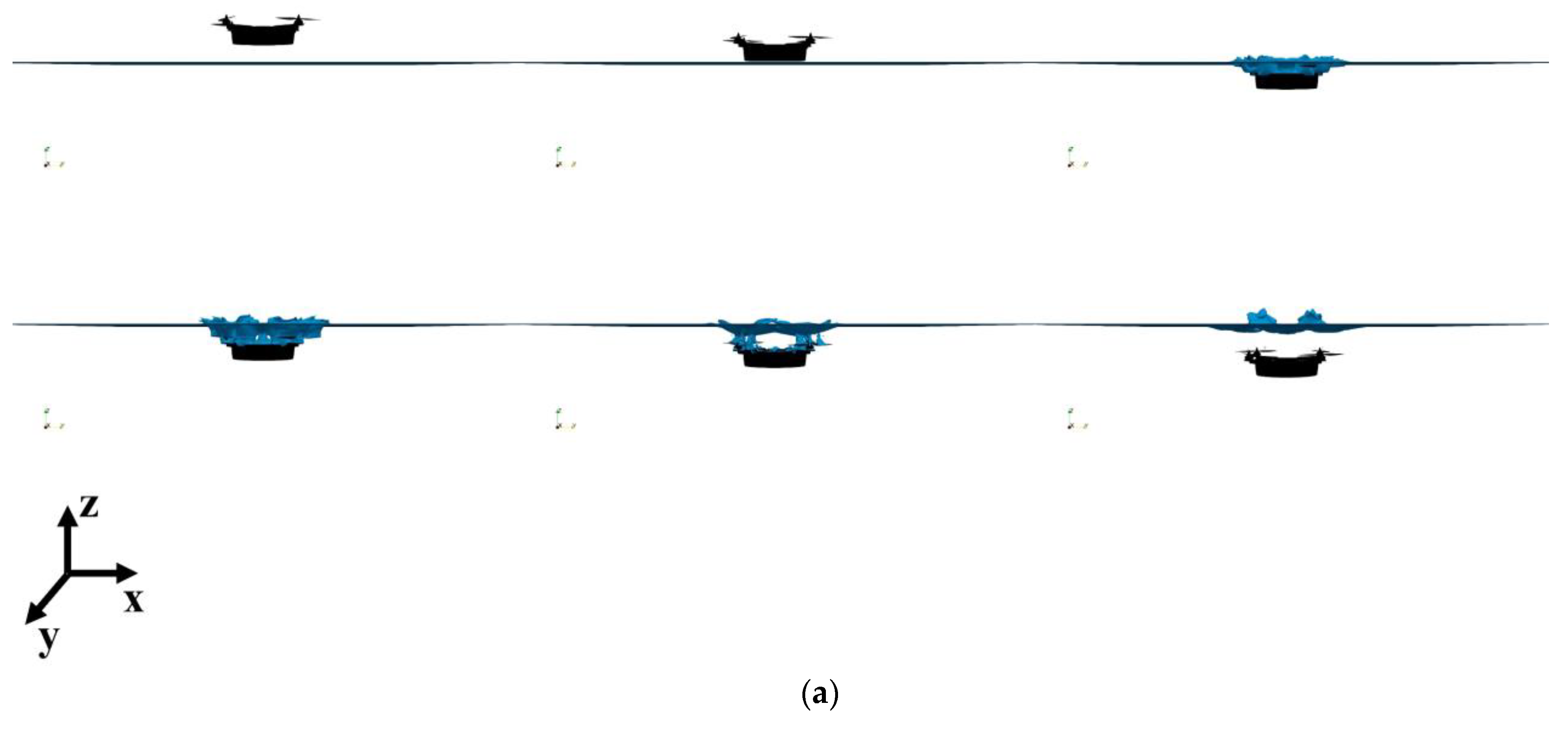 Drones 07 00069 g017a