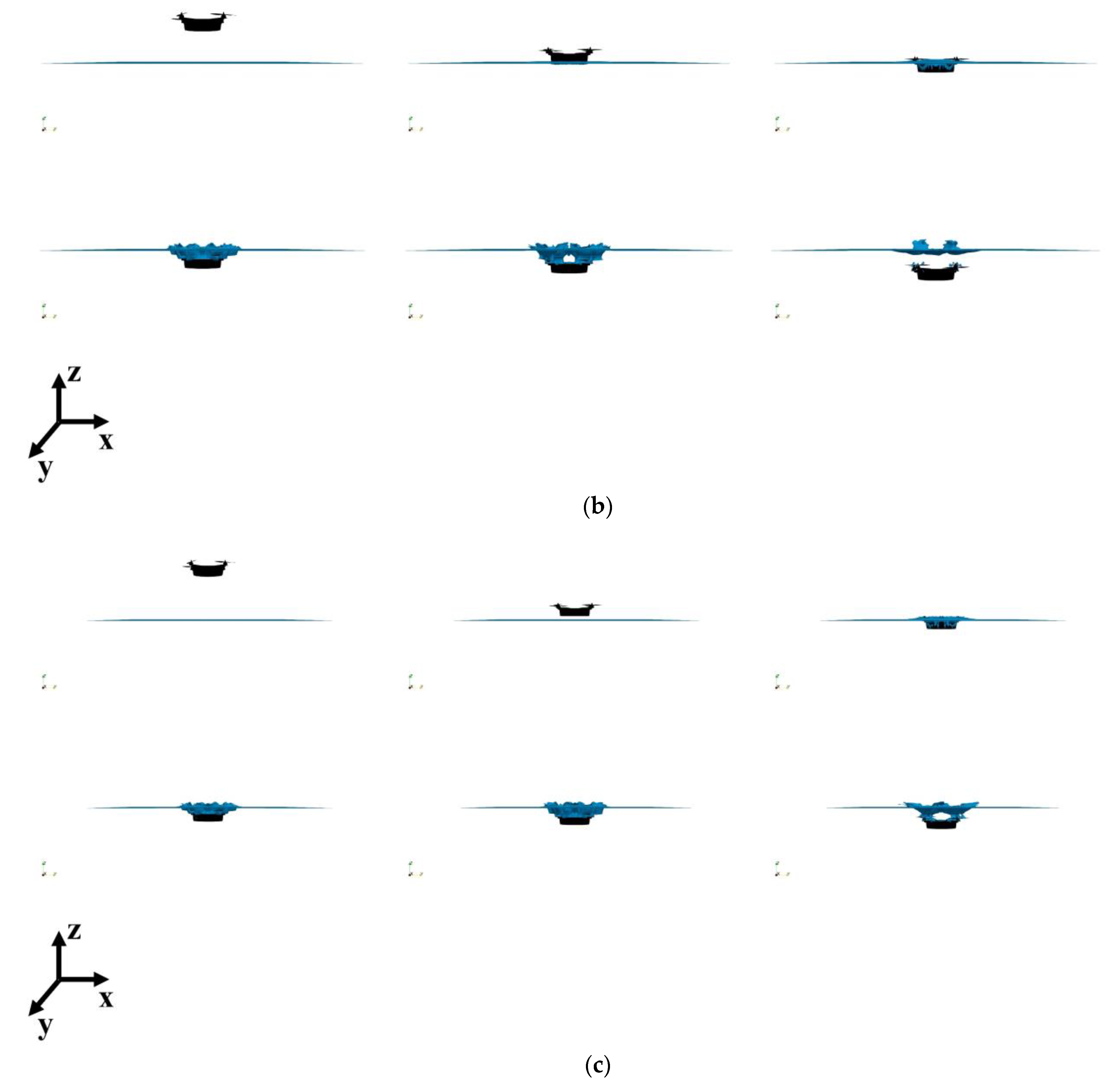 Drones 07 00069 g017b