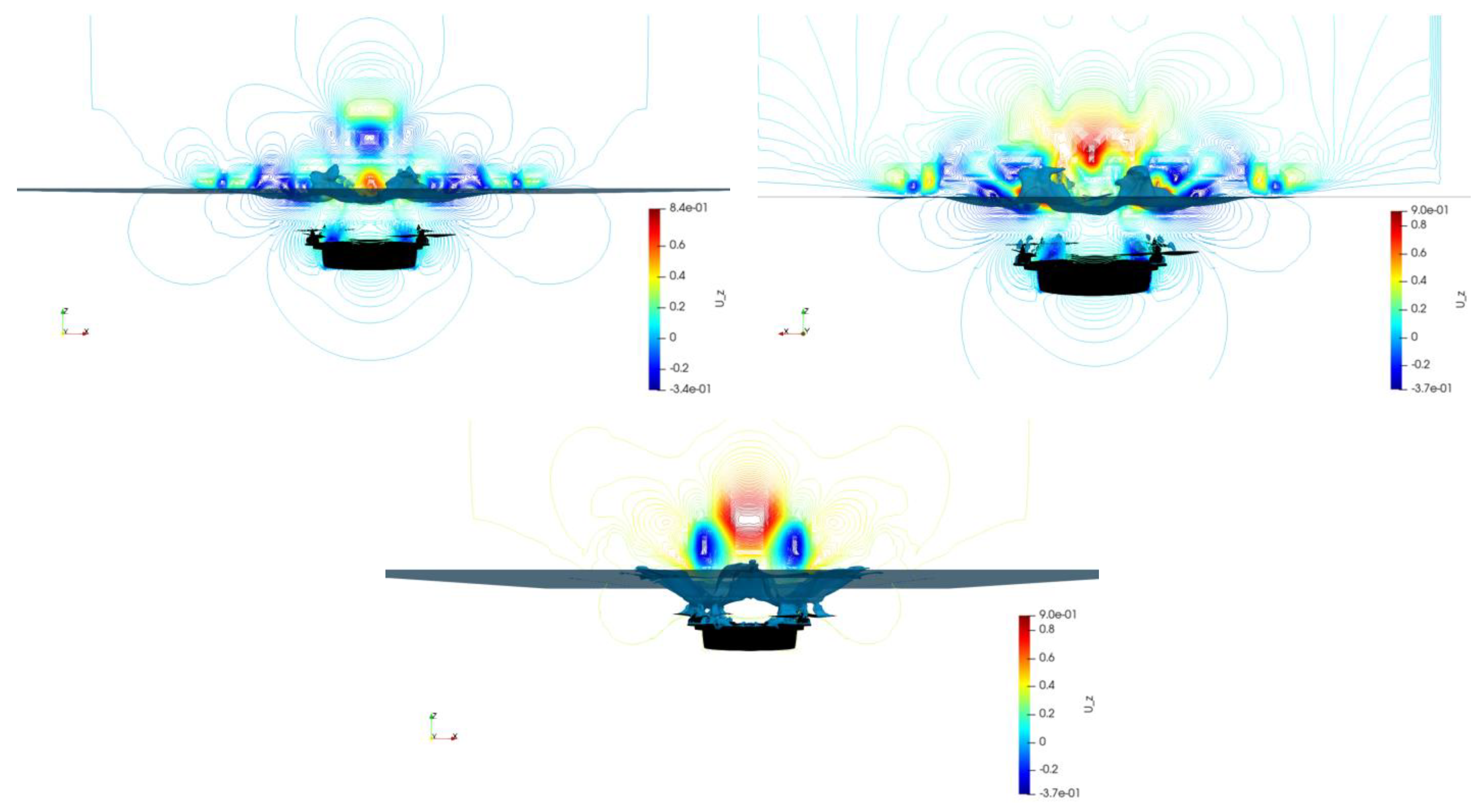 Drones 07 00069 g018
