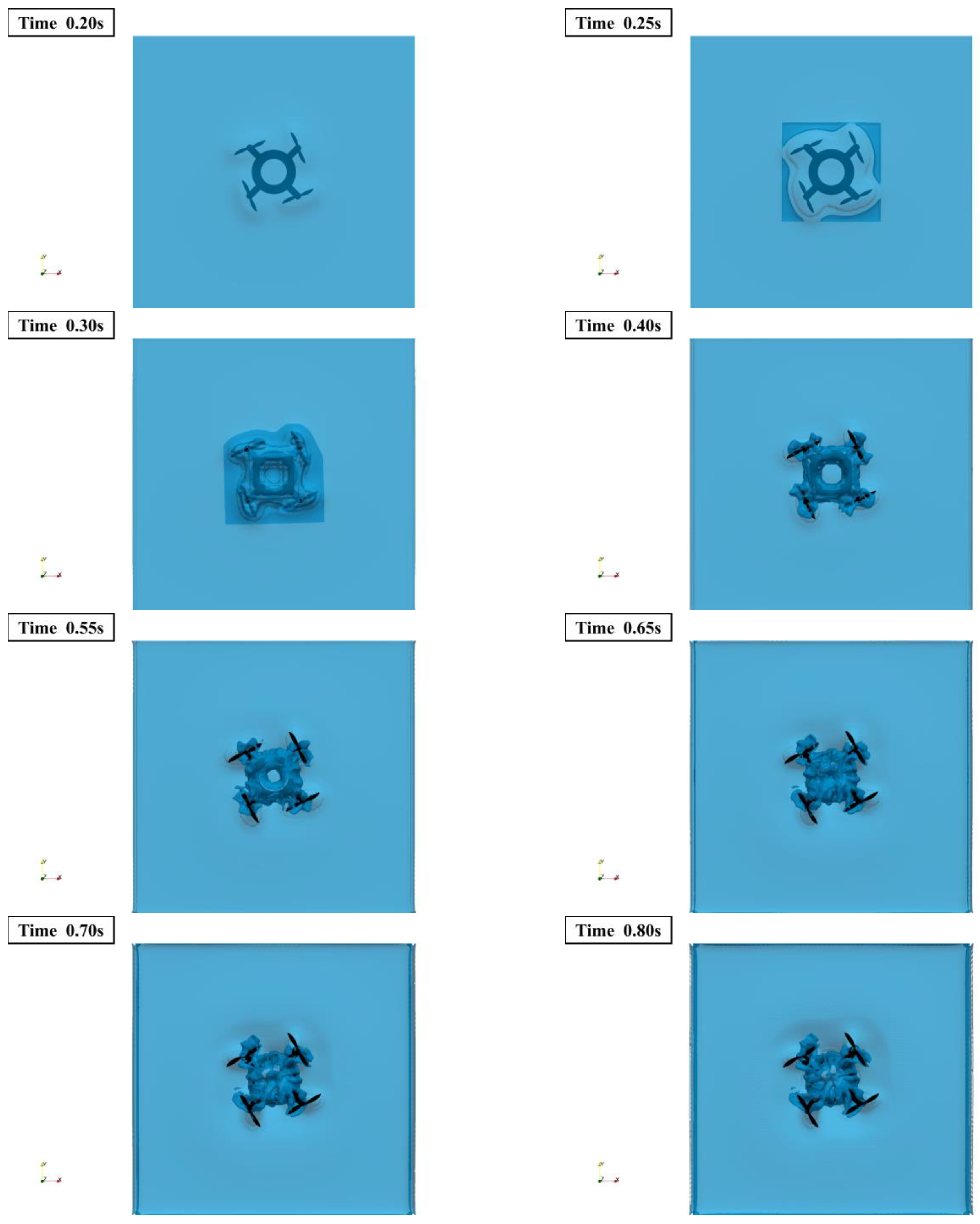 Drones 07 00069 g022