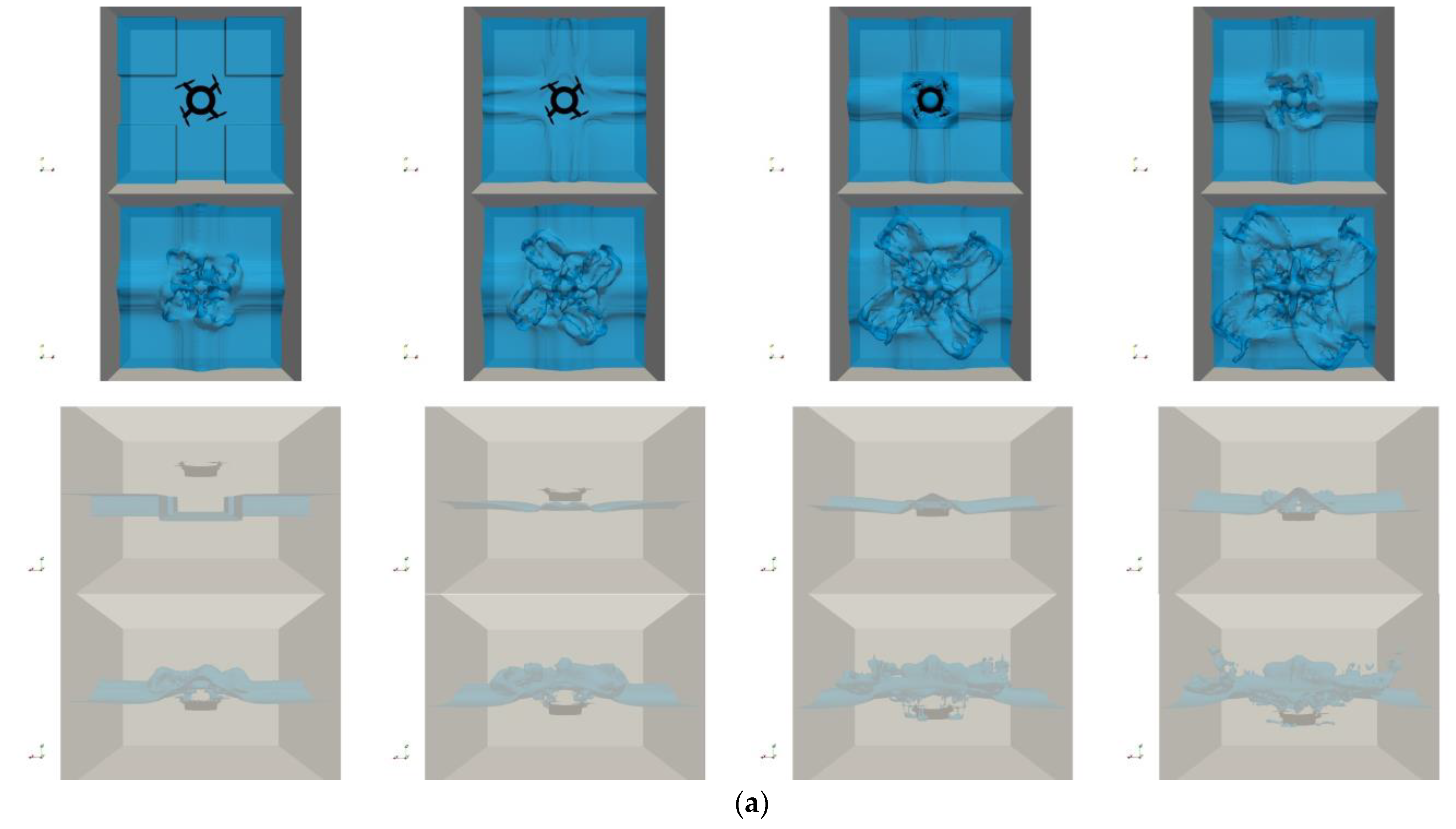 Drones 07 00069 g025a