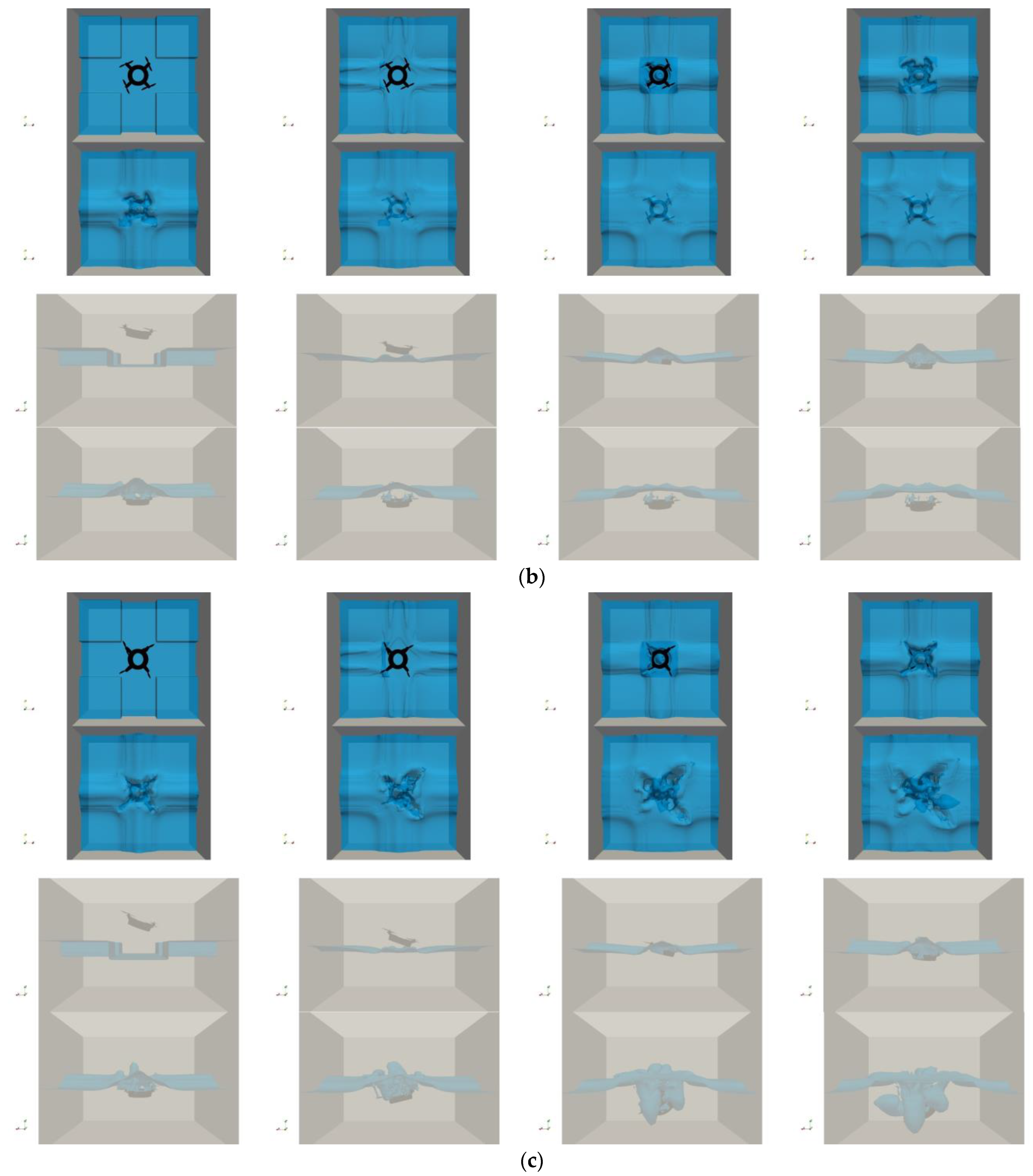 Drones 07 00069 g025b