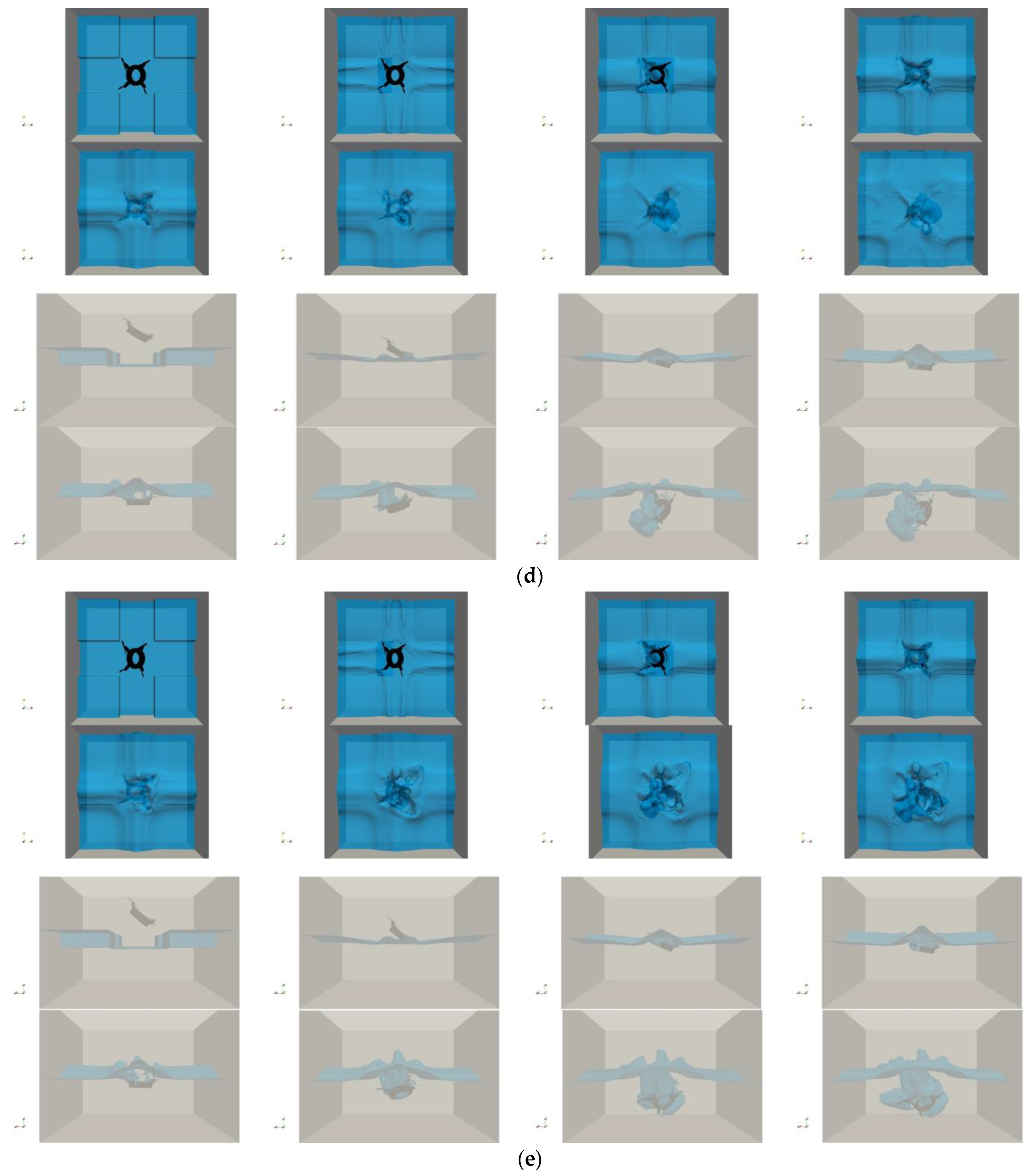 Drones 07 00069 g025c