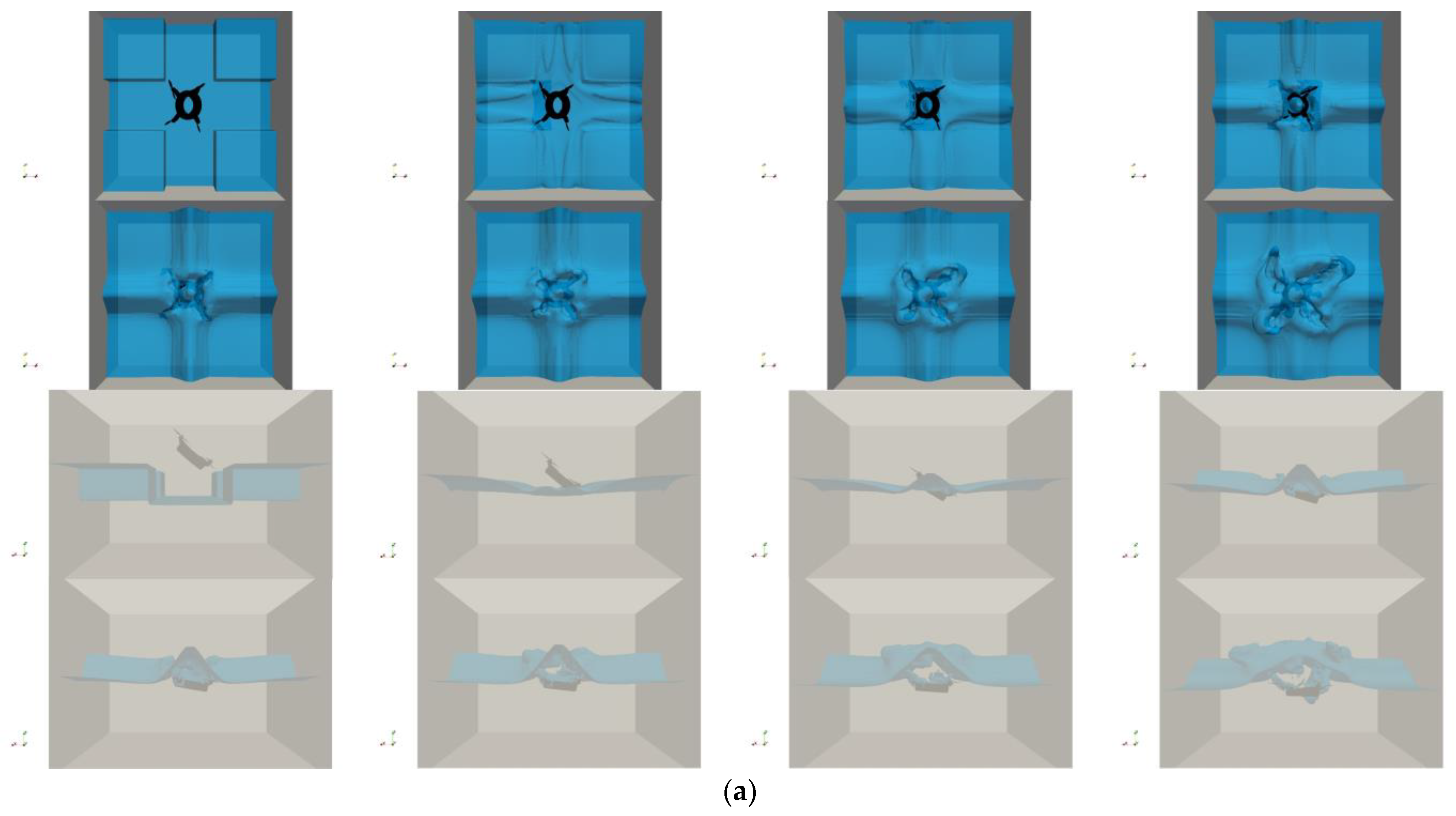 Drones 07 00069 g031a