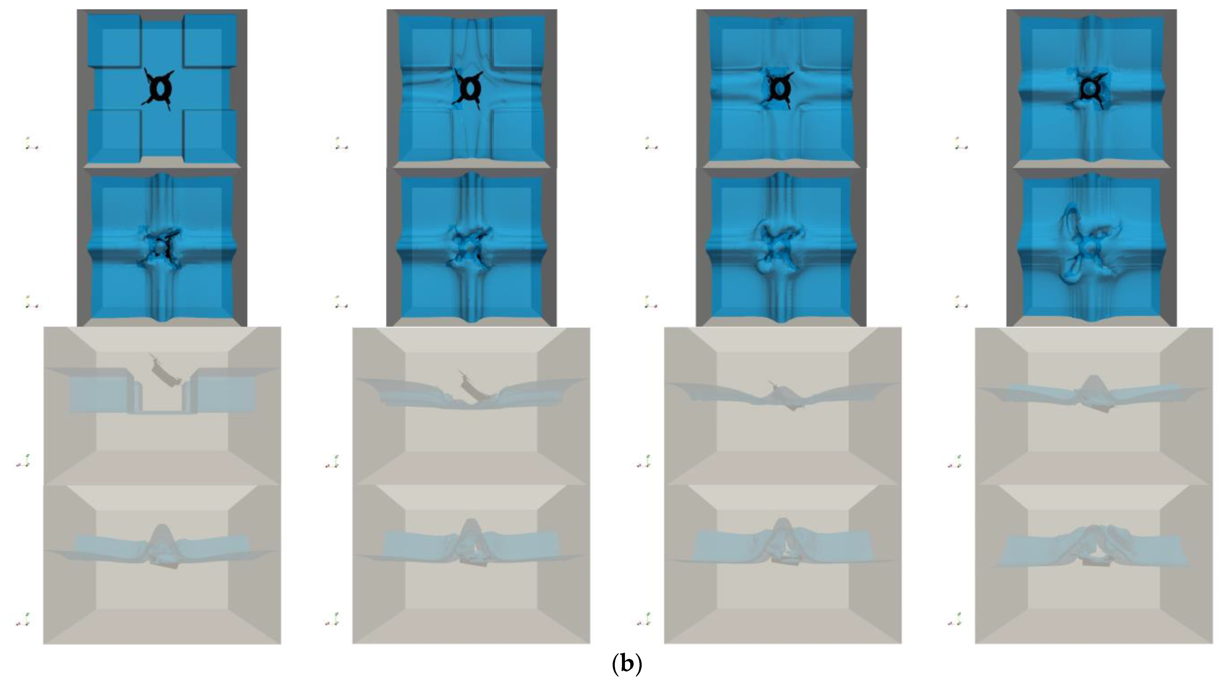 Drones 07 00069 g031b
