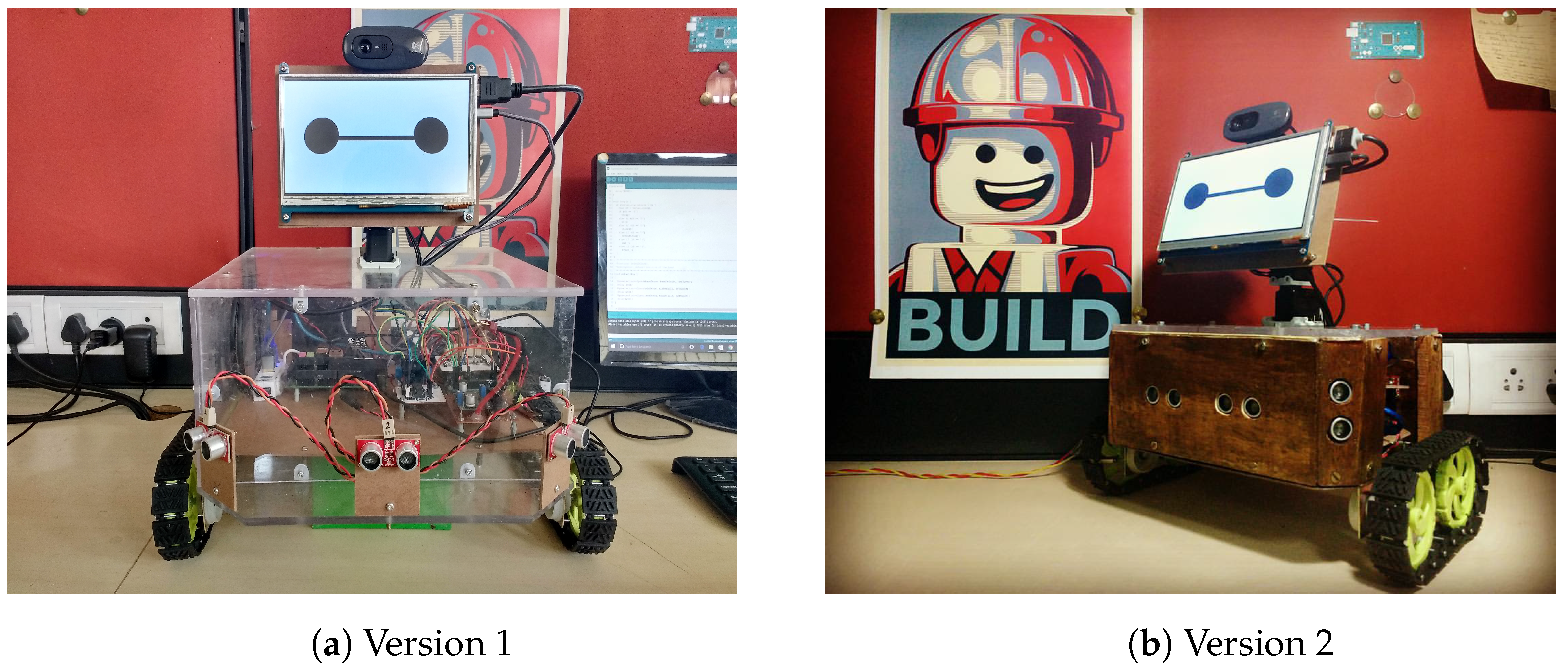 Drones 07 00081 g007