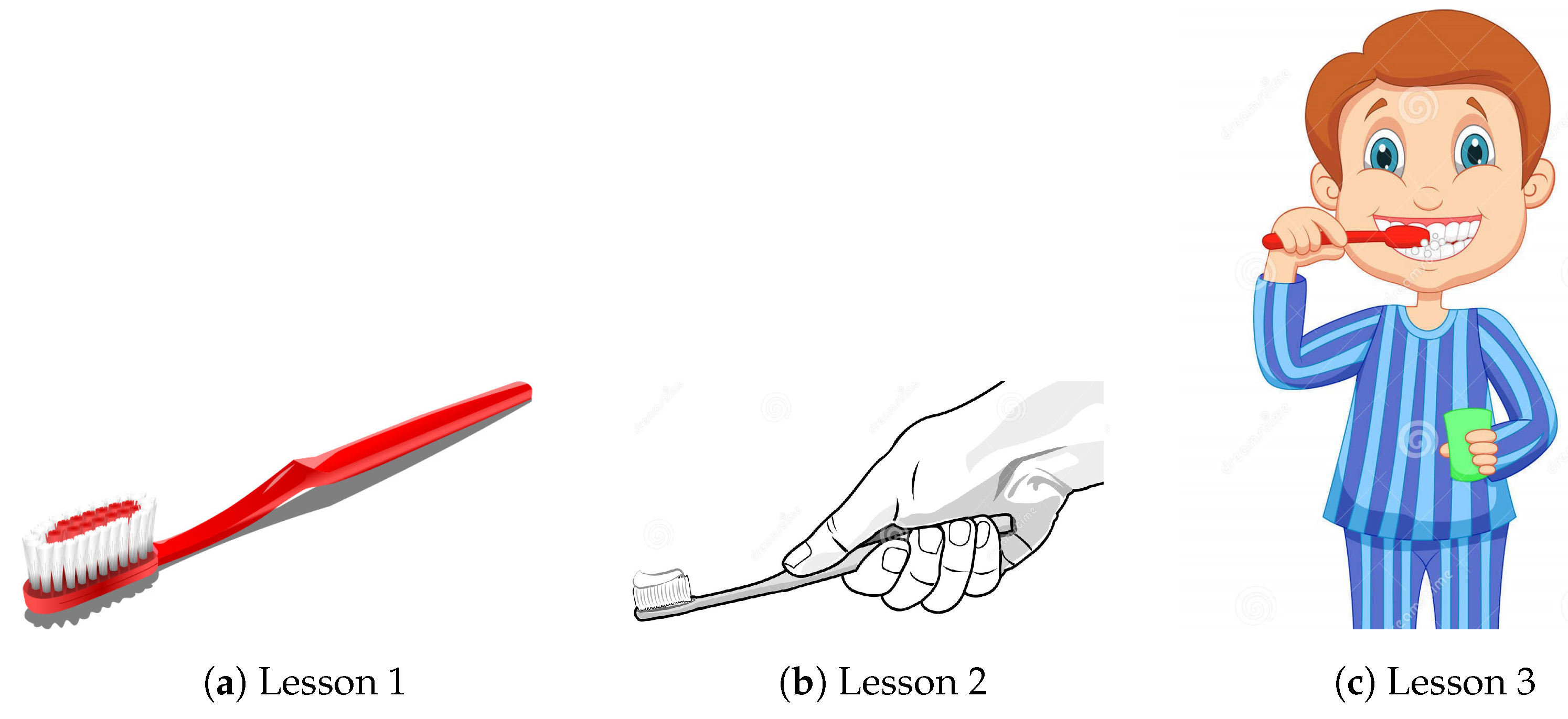 Drones 07 00081 g008