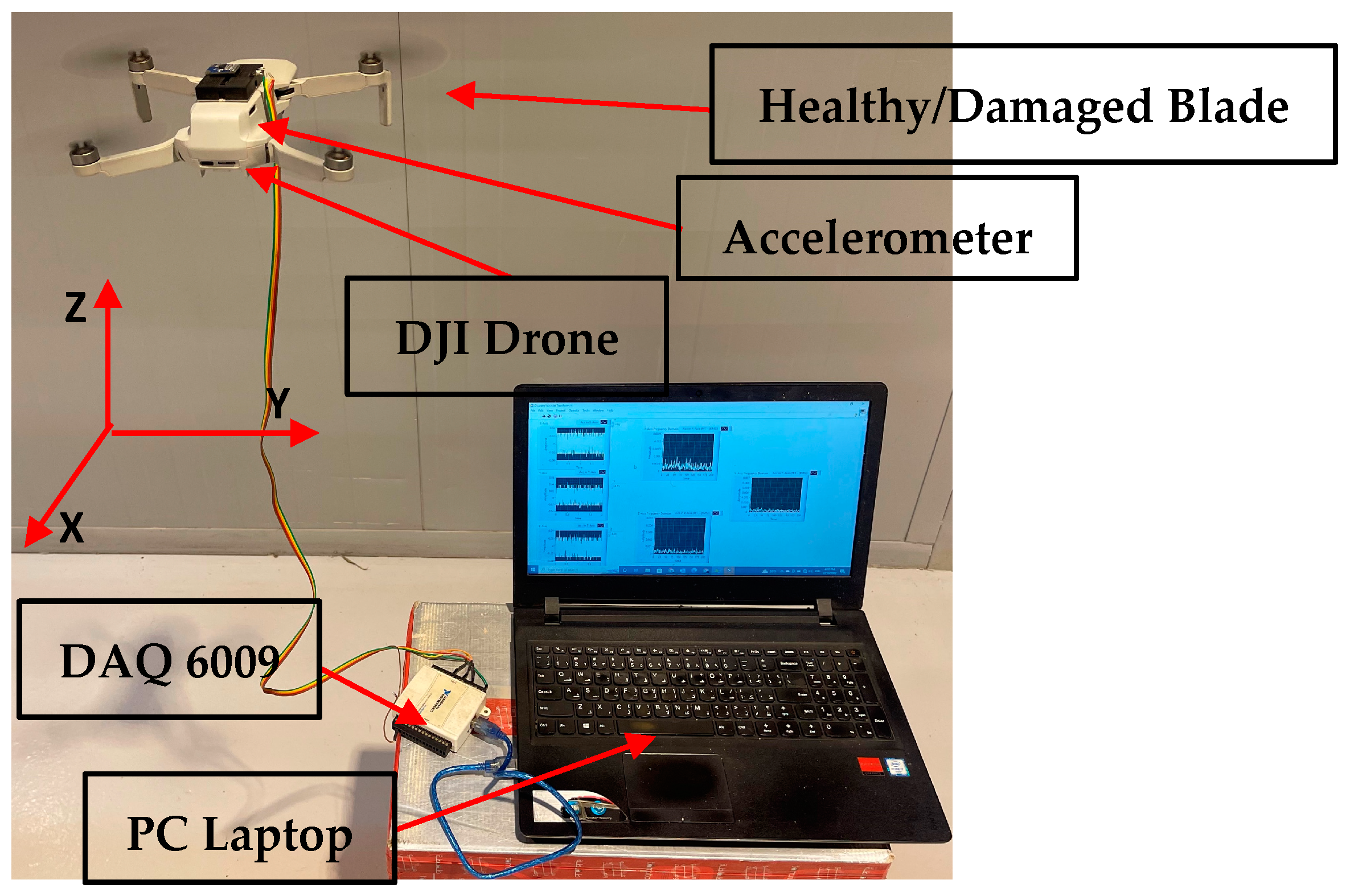 Drones 07 00082 g008