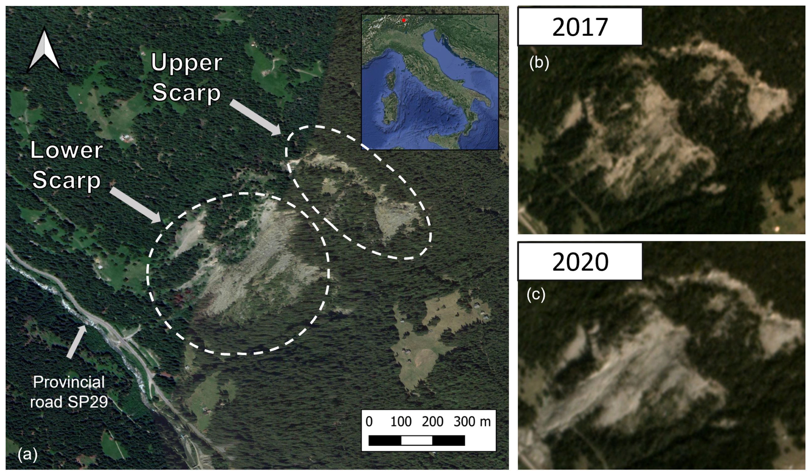 Drones 07 00085 g001