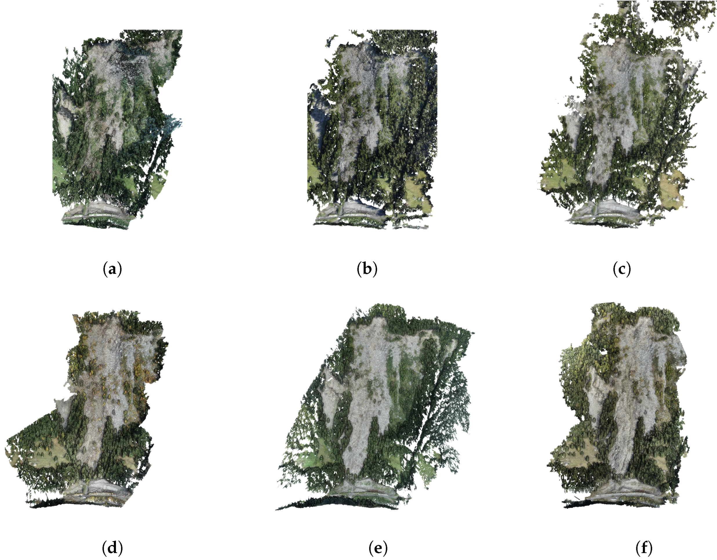 Drones 07 00085 g004