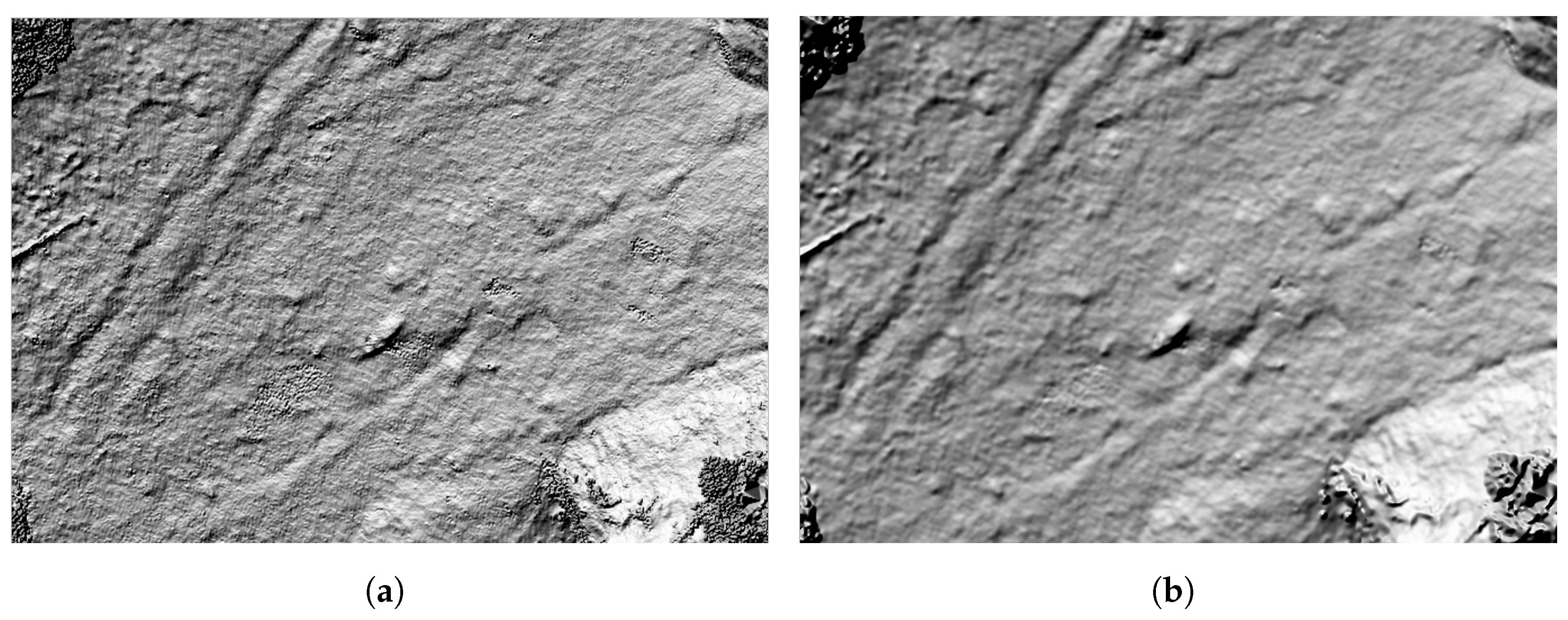 Drones 07 00085 g006