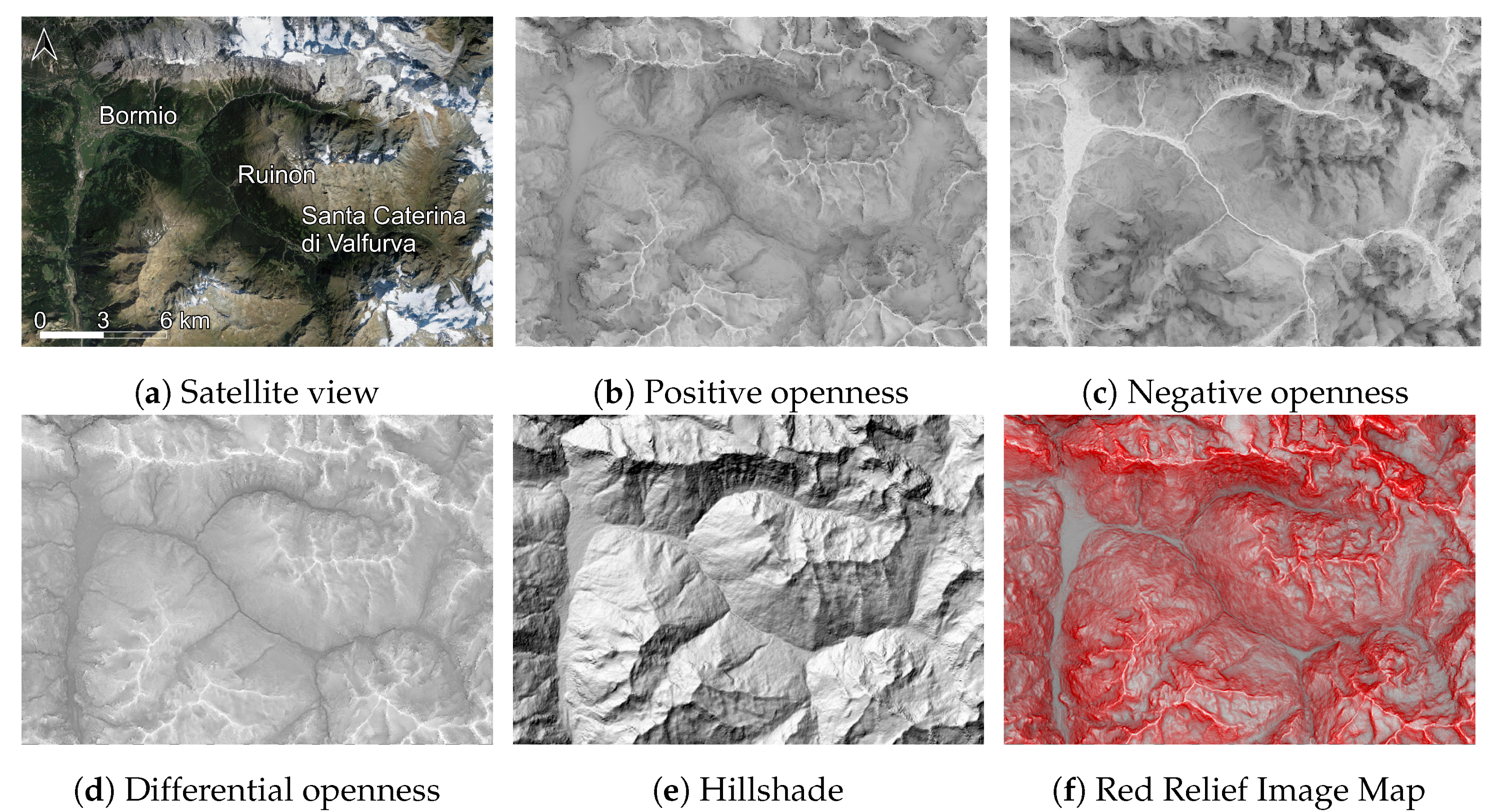 Drones 07 00085 g007