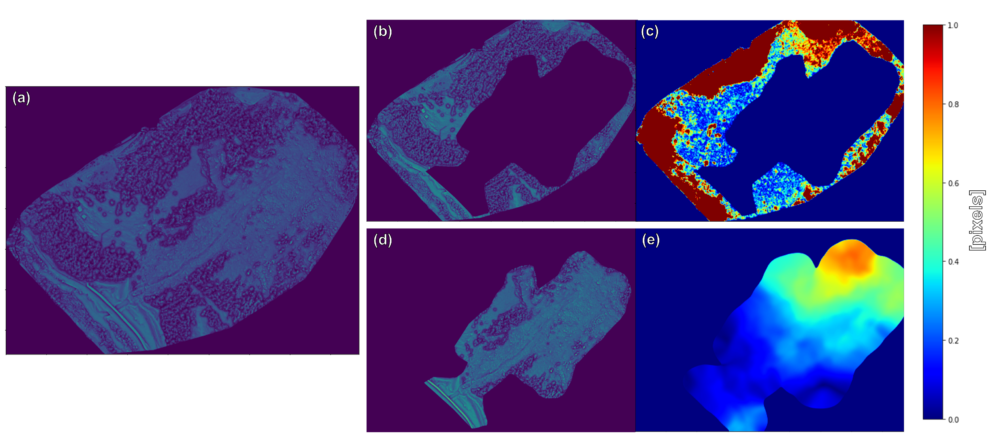 Drones 07 00085 g008
