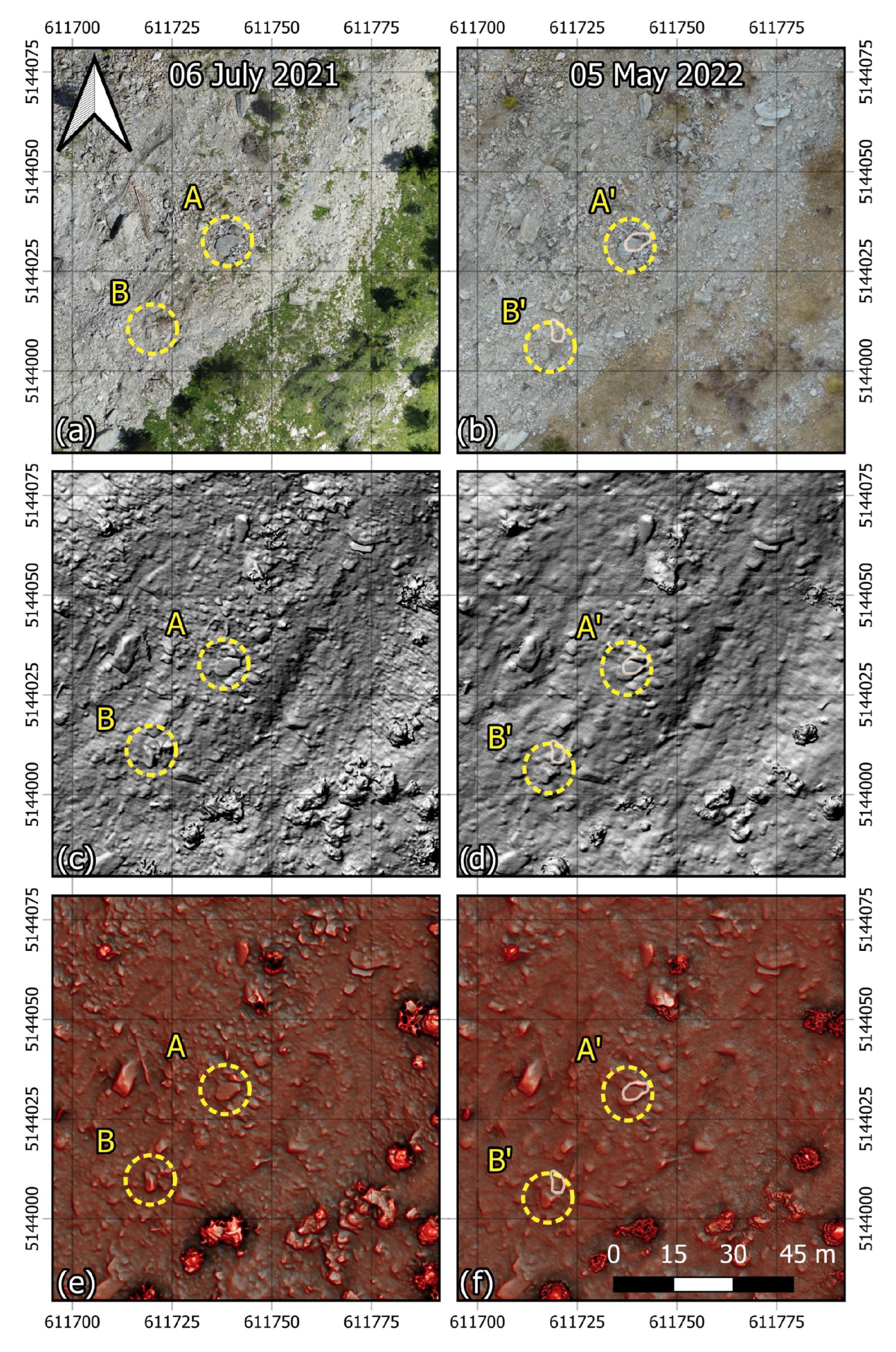 Drones 07 00085 g009