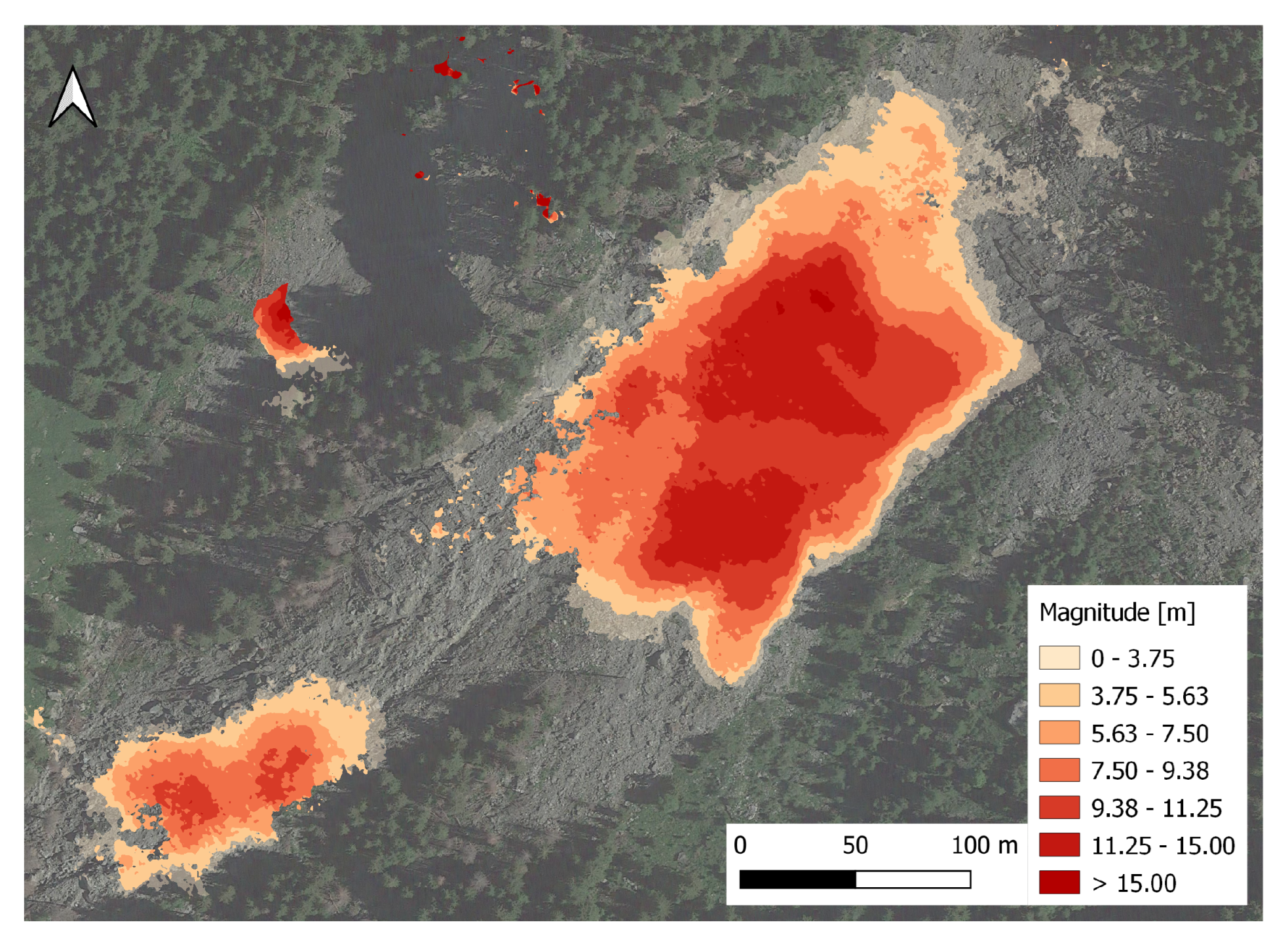 Drones 07 00085 g013