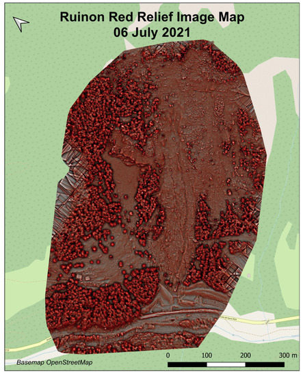 Drones 07 00085 g0a1