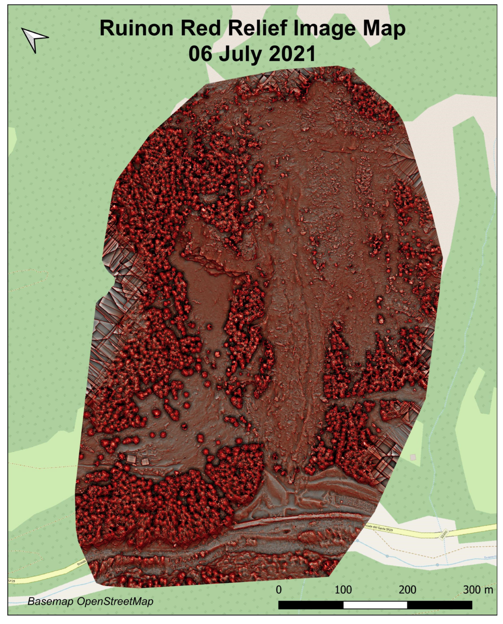 Drones 07 00085 g0a1