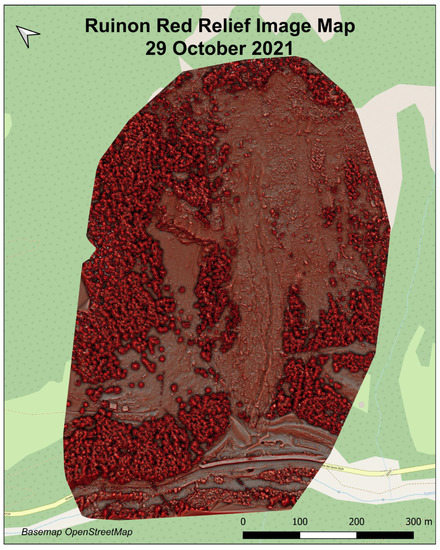 Drones 07 00085 g0a2