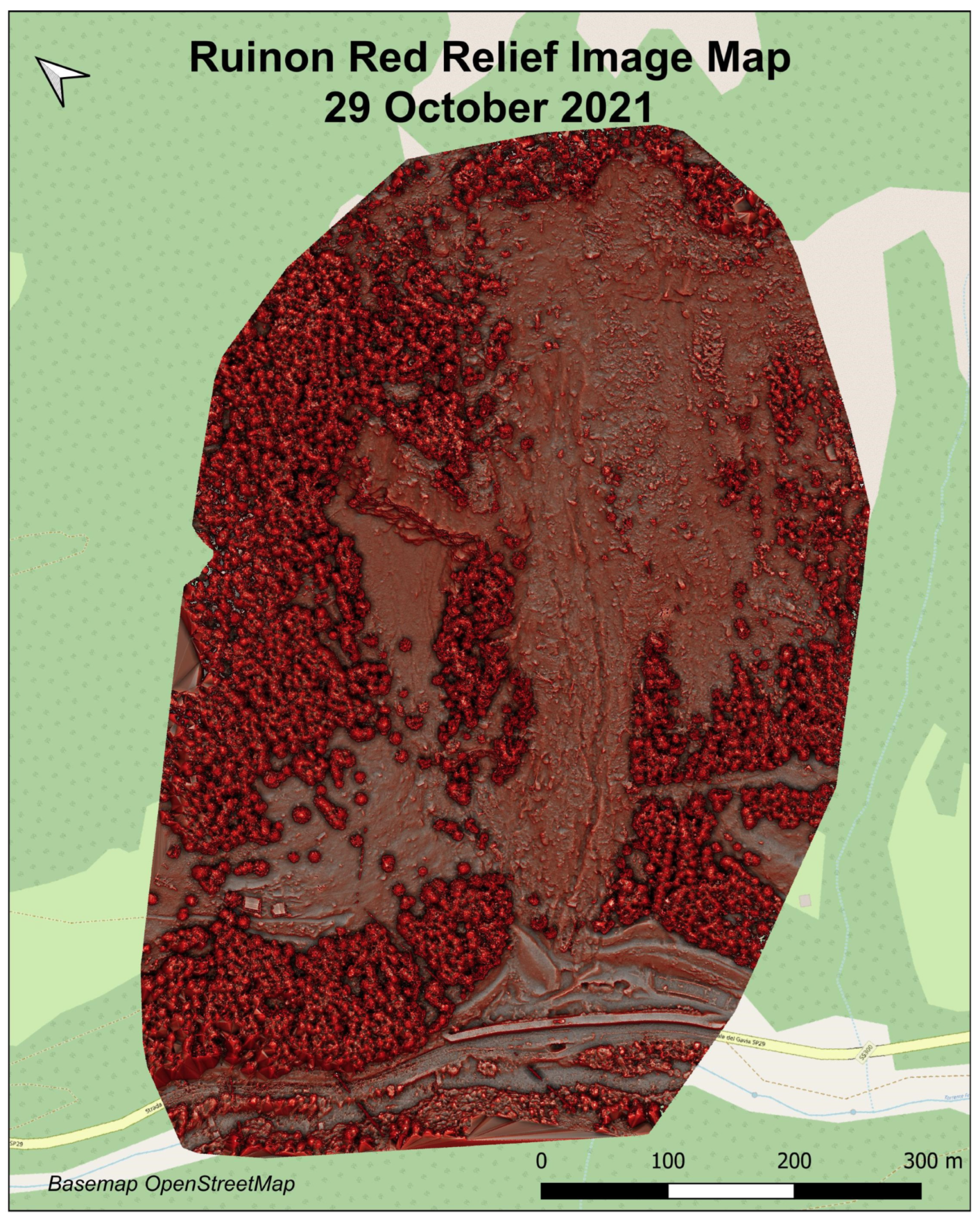 Drones 07 00085 g0a2