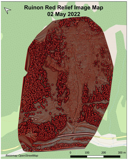 Drones 07 00085 g0a3