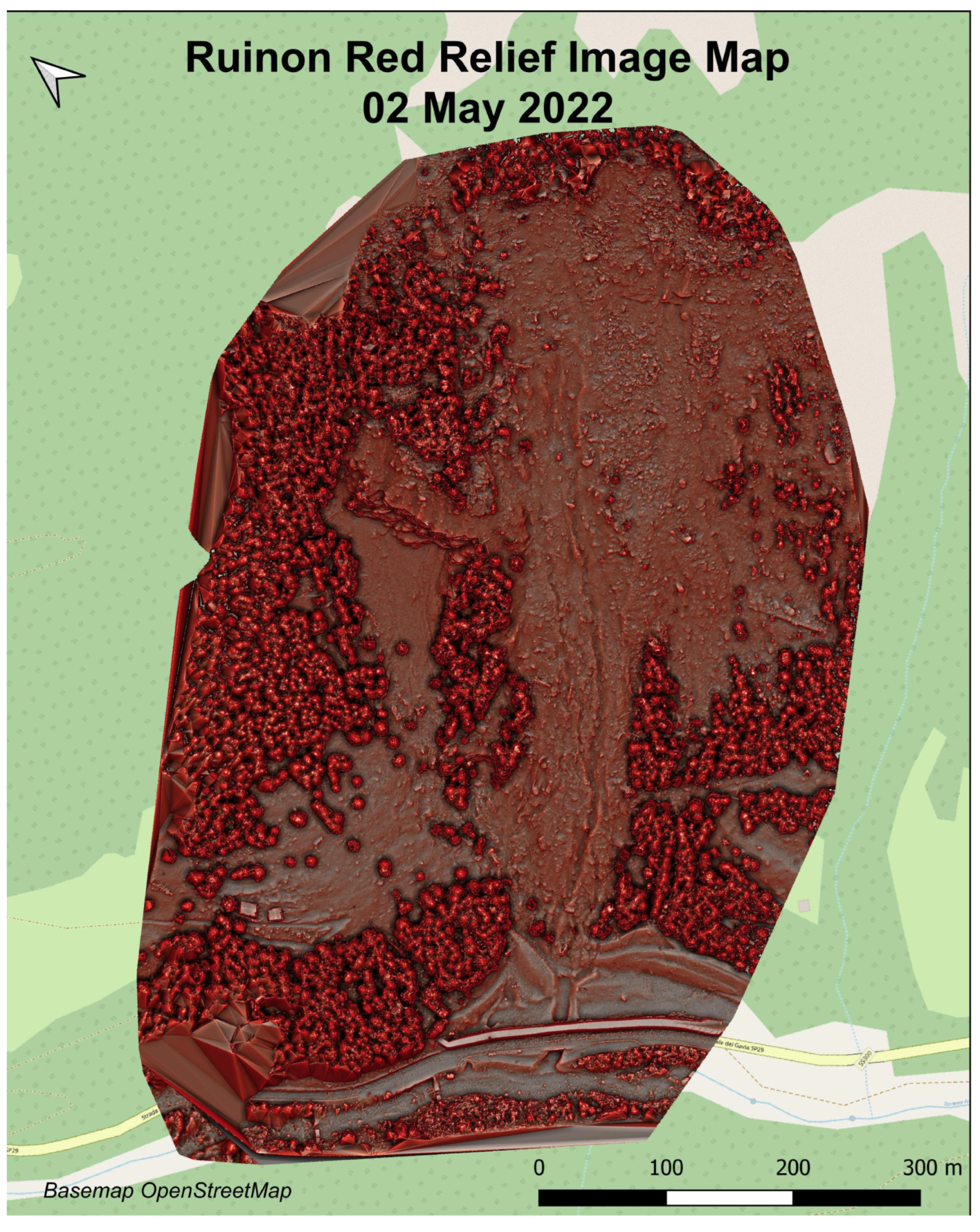 Drones 07 00085 g0a3