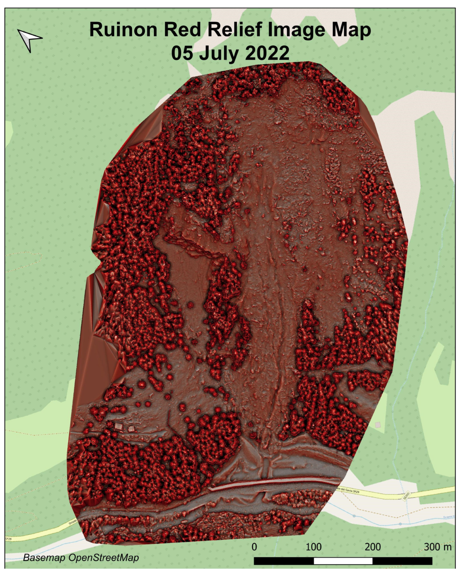 Drones 07 00085 g0a4